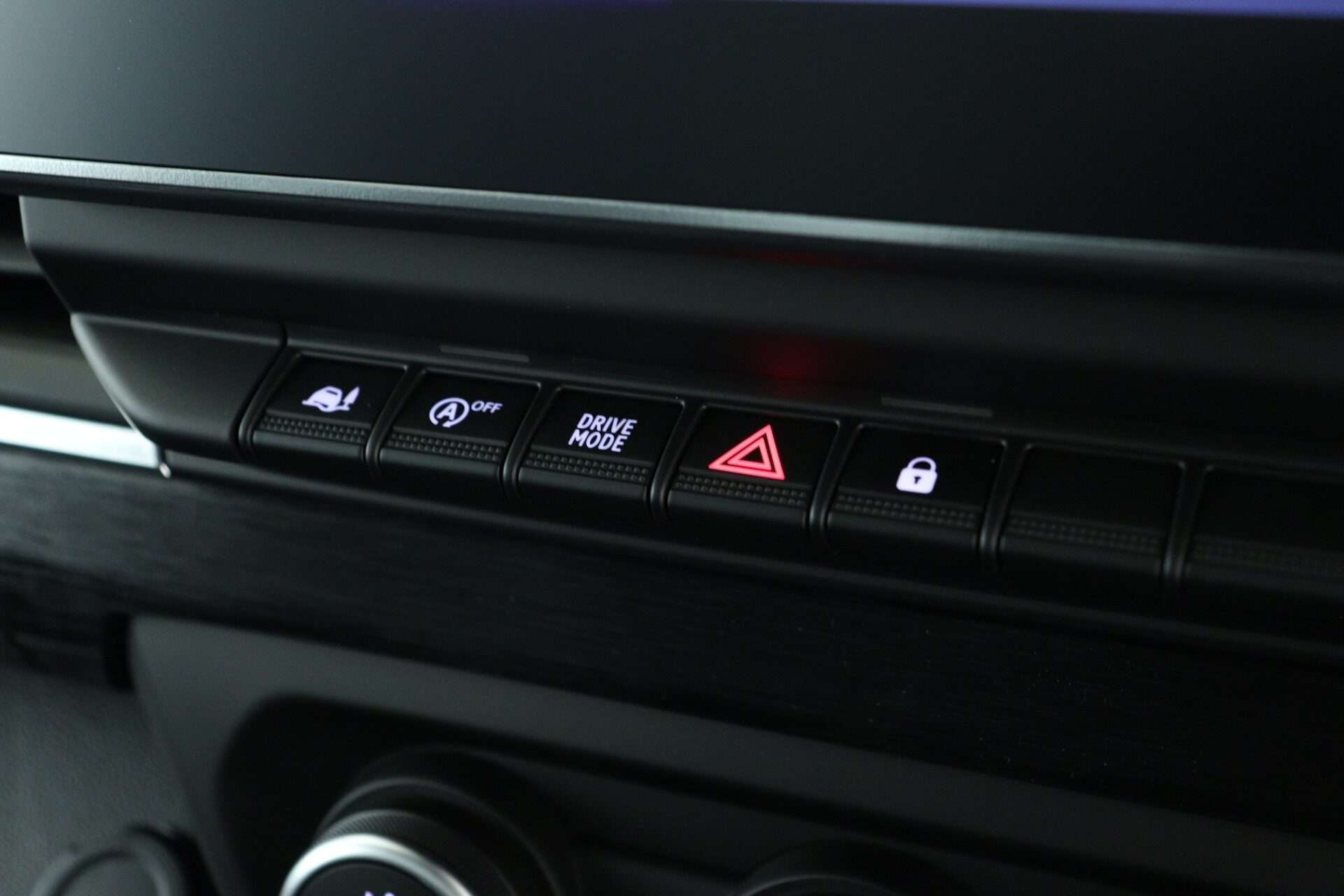 2025 RENAULT TRAFIC 2025 RENAULT TRAFIC