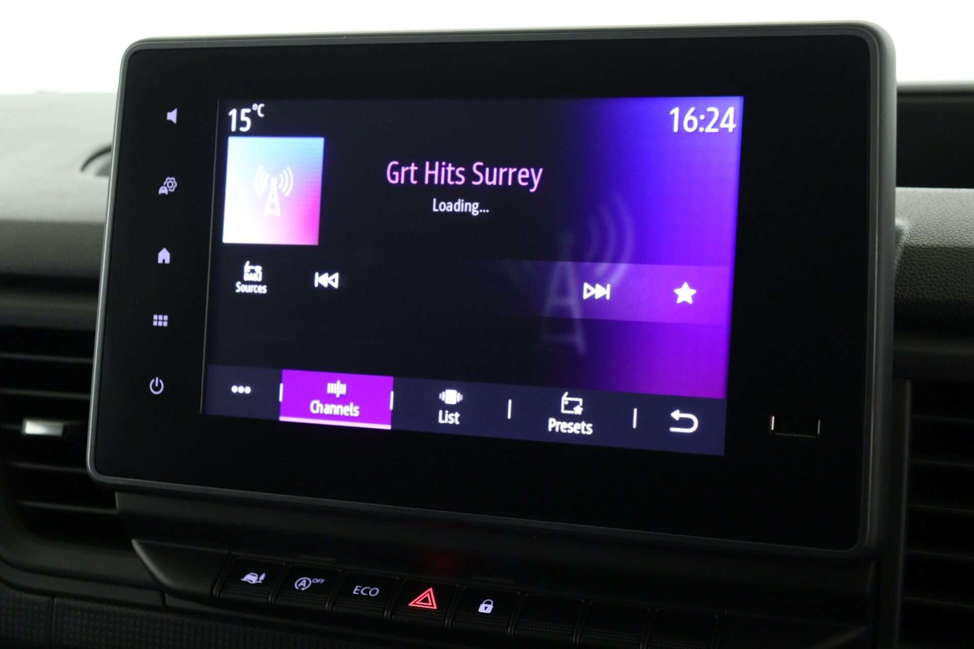 2025 RENAULT TRAFIC 2025 RENAULT TRAFIC