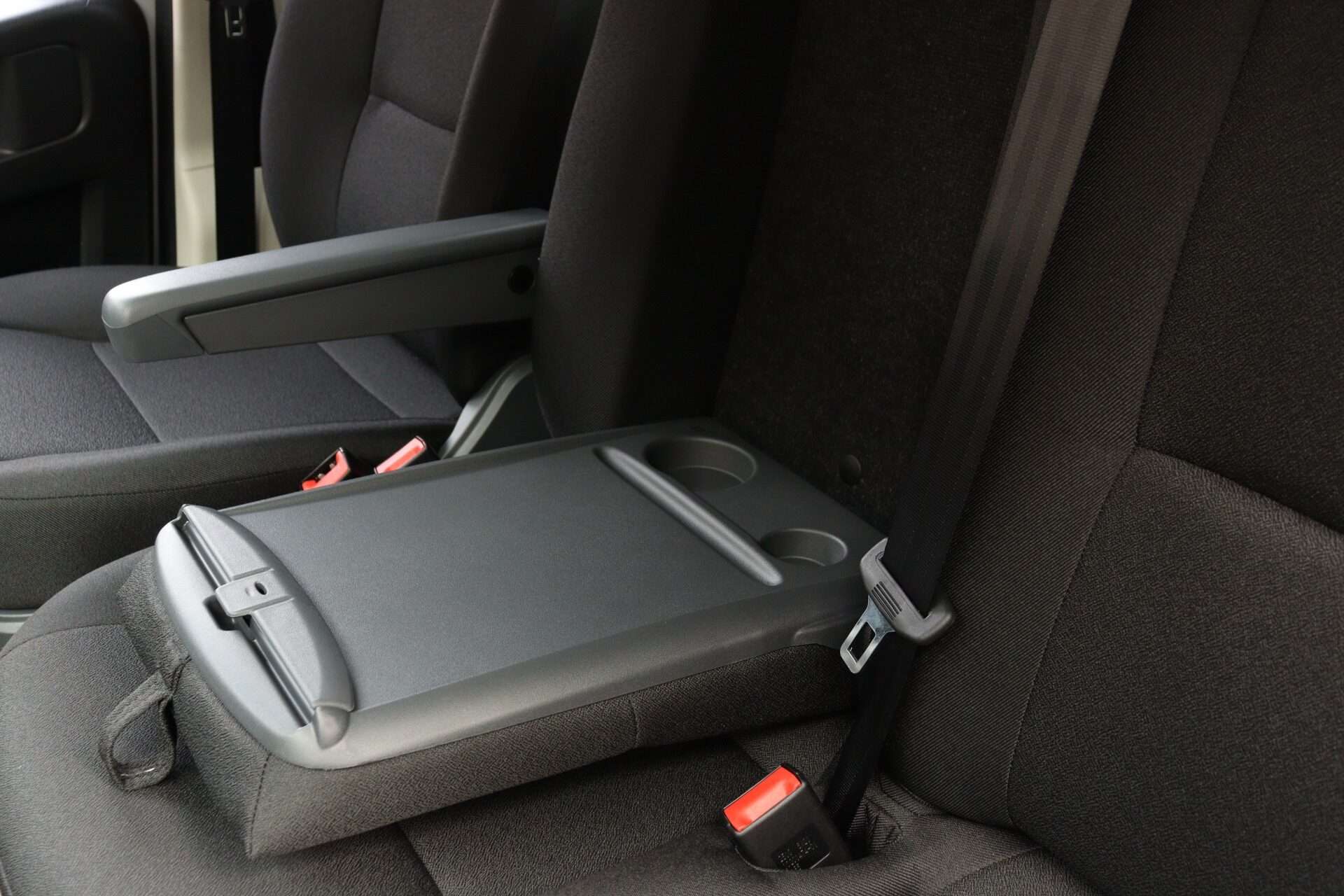 2025 PEUGEOT BOXER 2025 PEUGEOT BOXER