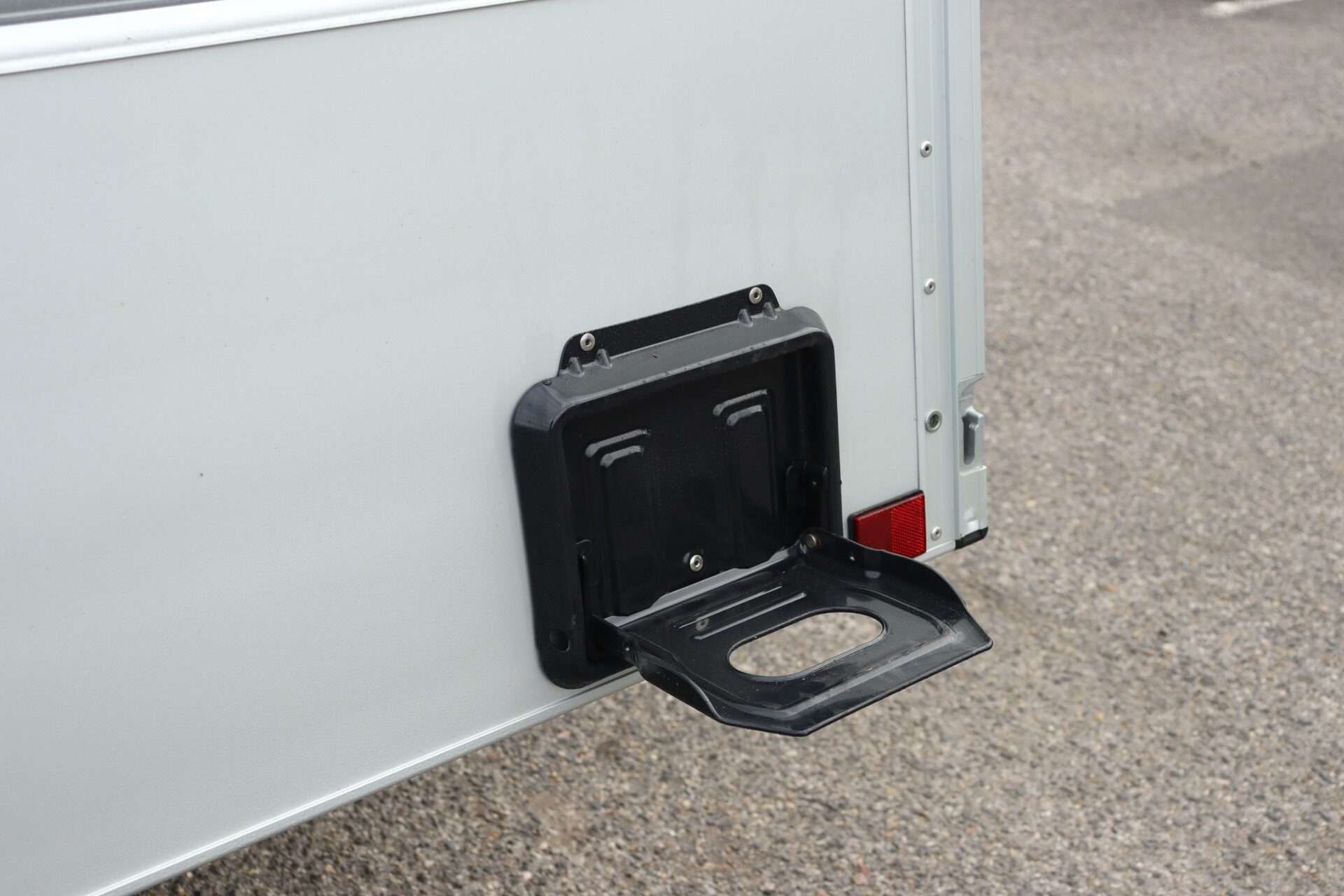 2025 PEUGEOT BOXER 2025 PEUGEOT BOXER