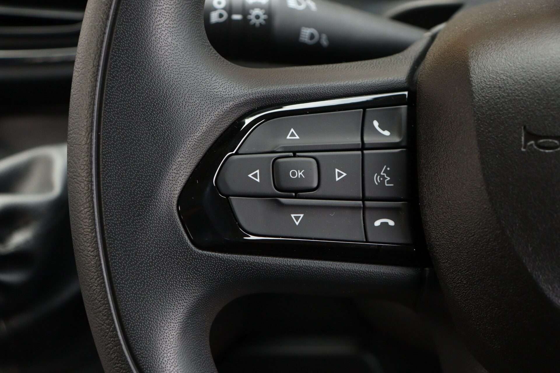 2025 PEUGEOT BOXER 2025 PEUGEOT BOXER