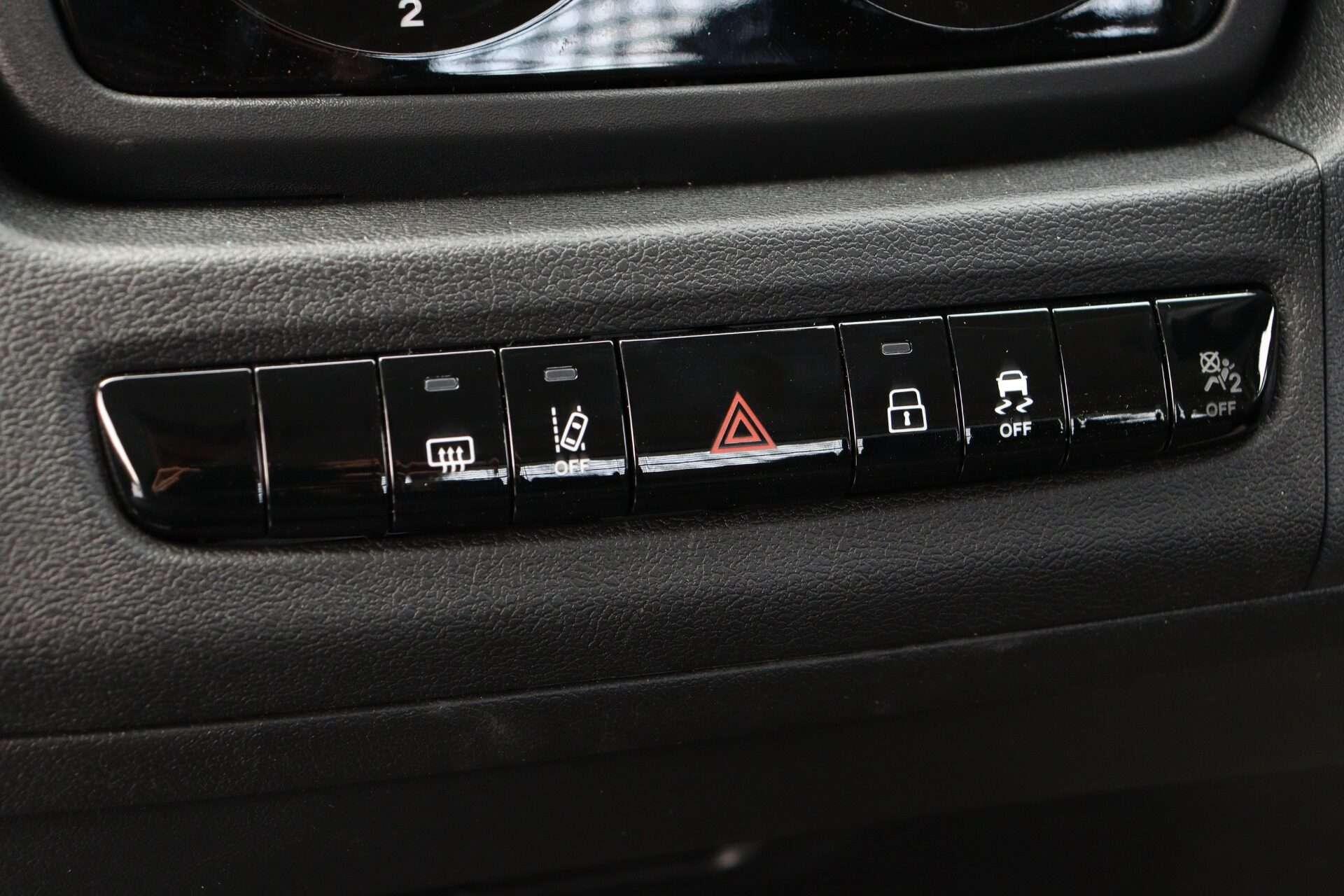 2025 PEUGEOT BOXER 2025 PEUGEOT BOXER