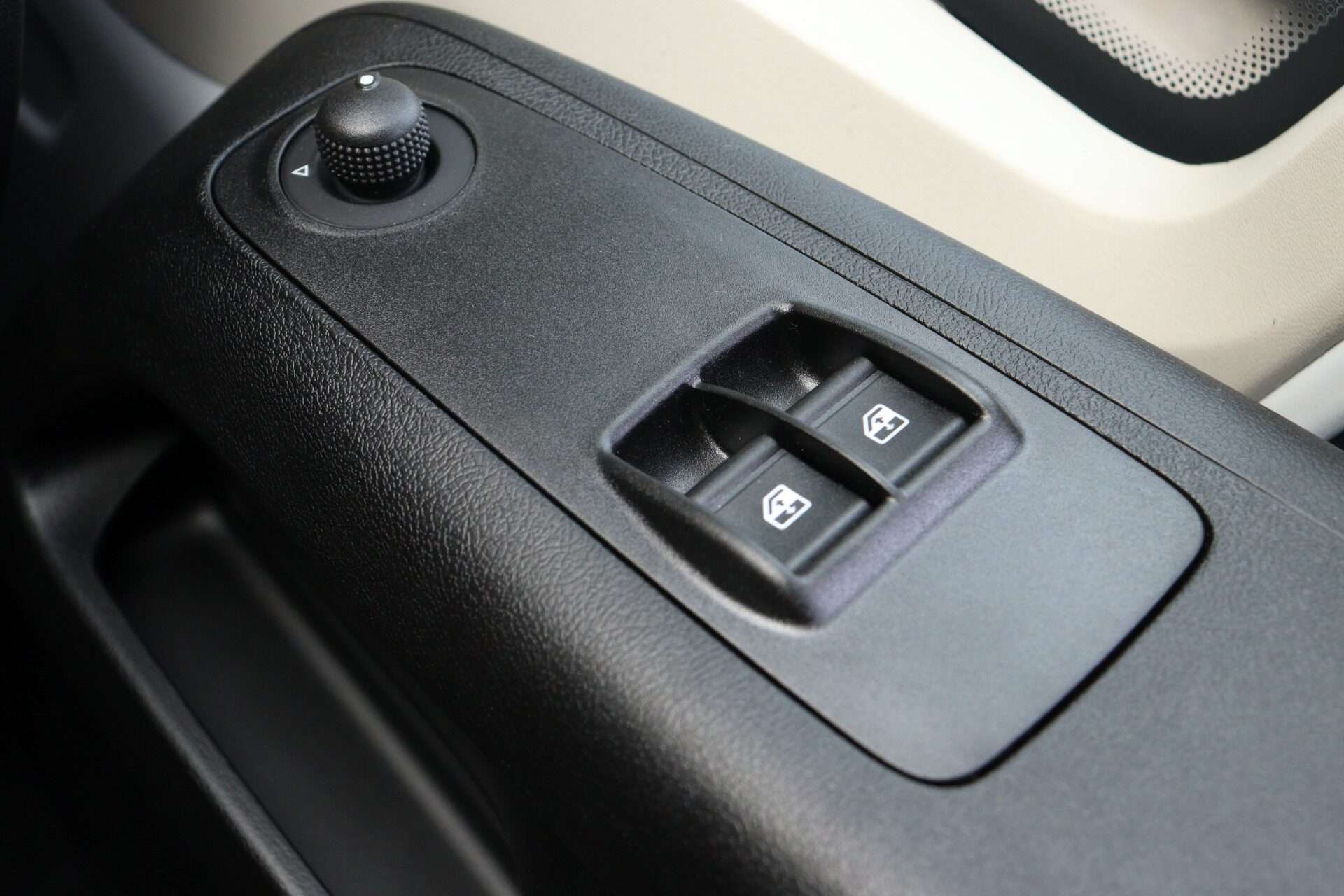 2025 PEUGEOT BOXER 2025 PEUGEOT BOXER