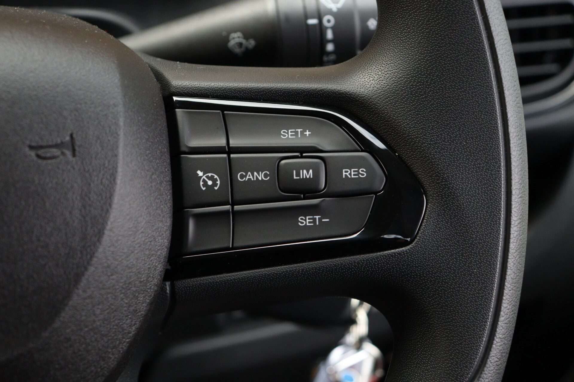 2025 PEUGEOT BOXER 2025 PEUGEOT BOXER