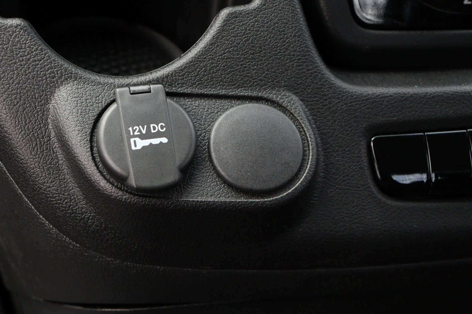 2025 PEUGEOT BOXER 2025 PEUGEOT BOXER