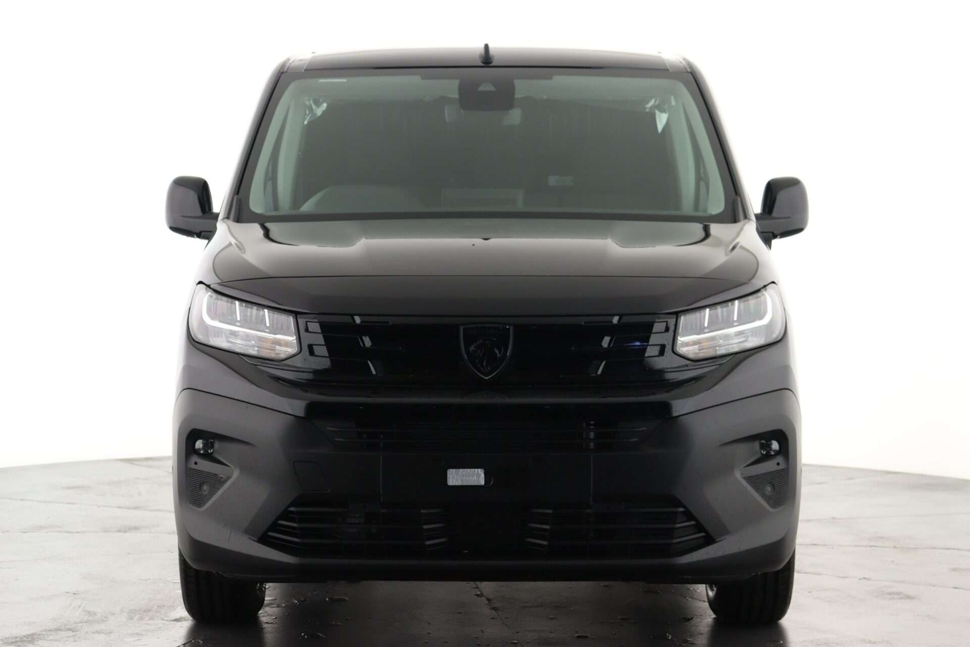 2025 PEUGEOT PARTNER 2025 PEUGEOT PARTNER