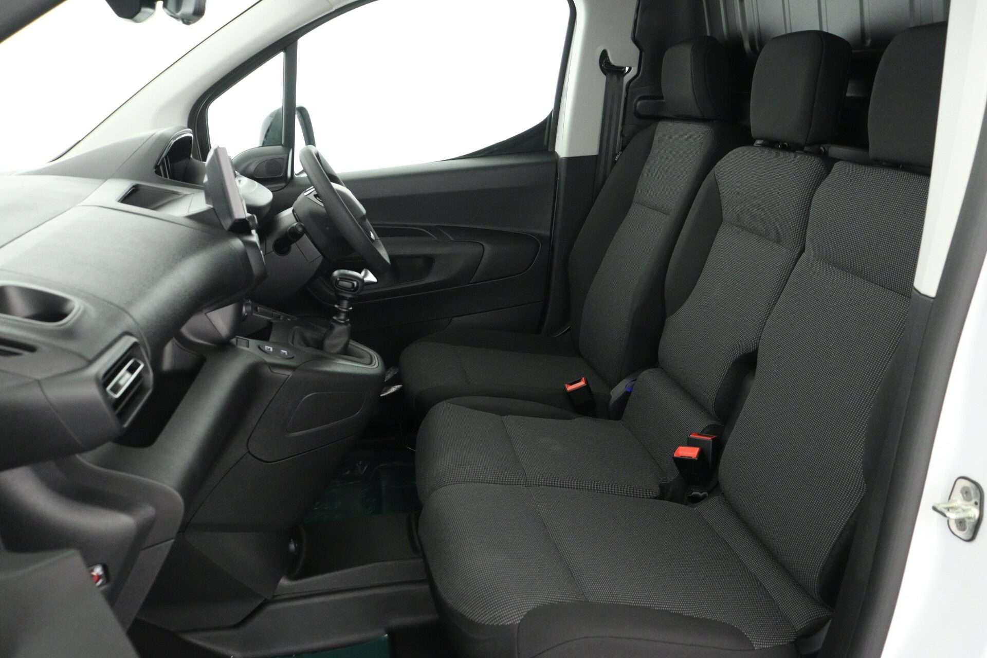 2025 PEUGEOT PARTNER 2025 PEUGEOT PARTNER