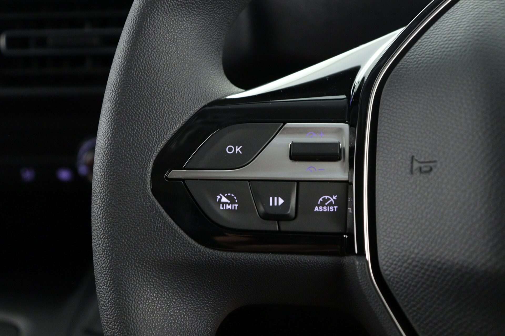 2025 PEUGEOT PARTNER 2025 PEUGEOT PARTNER