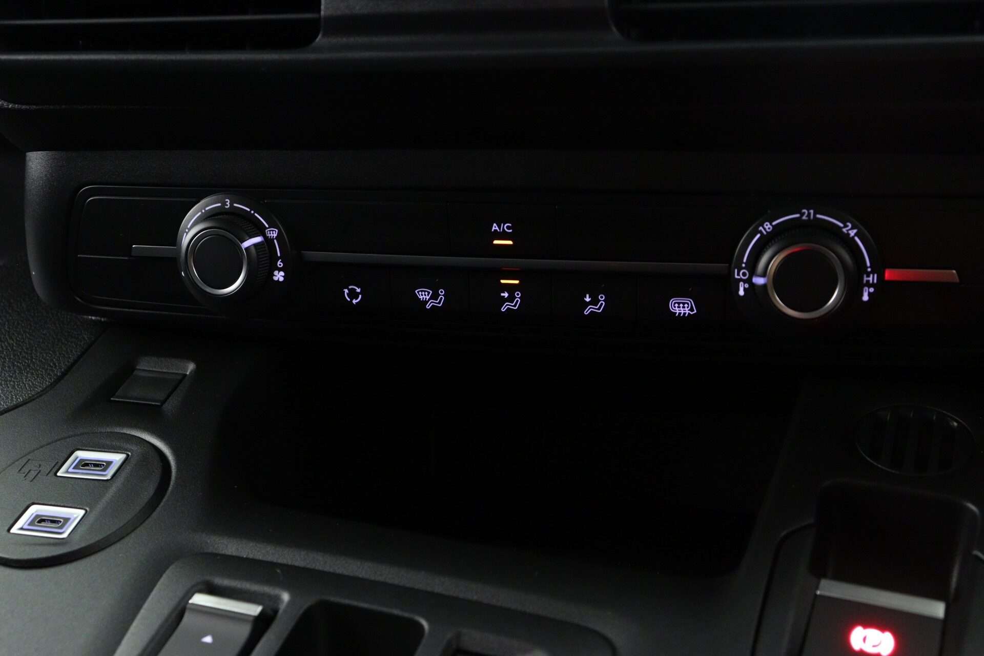 2025 PEUGEOT PARTNER 2025 PEUGEOT PARTNER