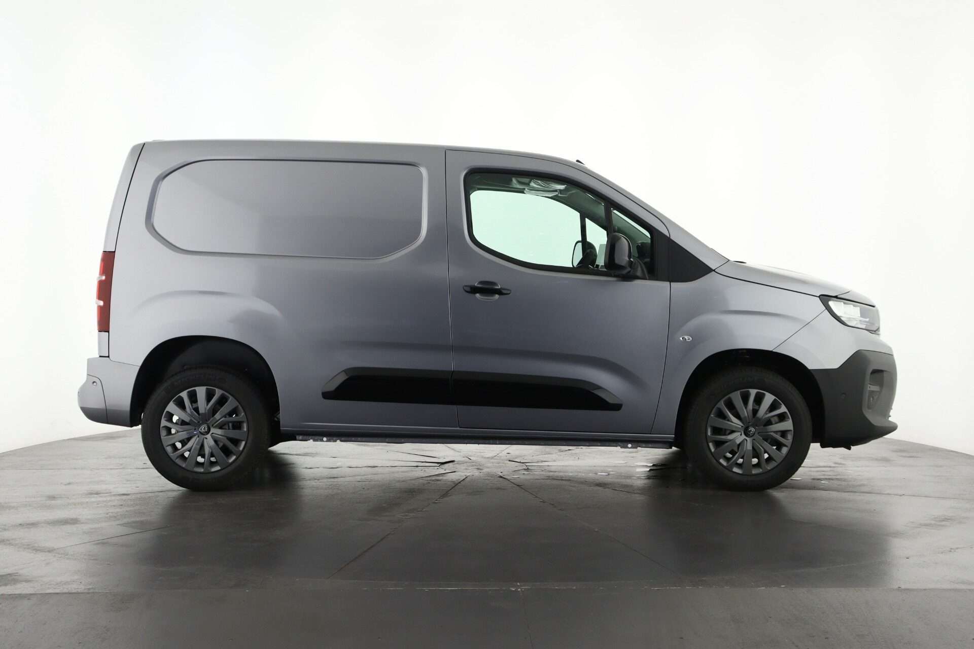 2025 PEUGEOT PARTNER 2025 PEUGEOT PARTNER