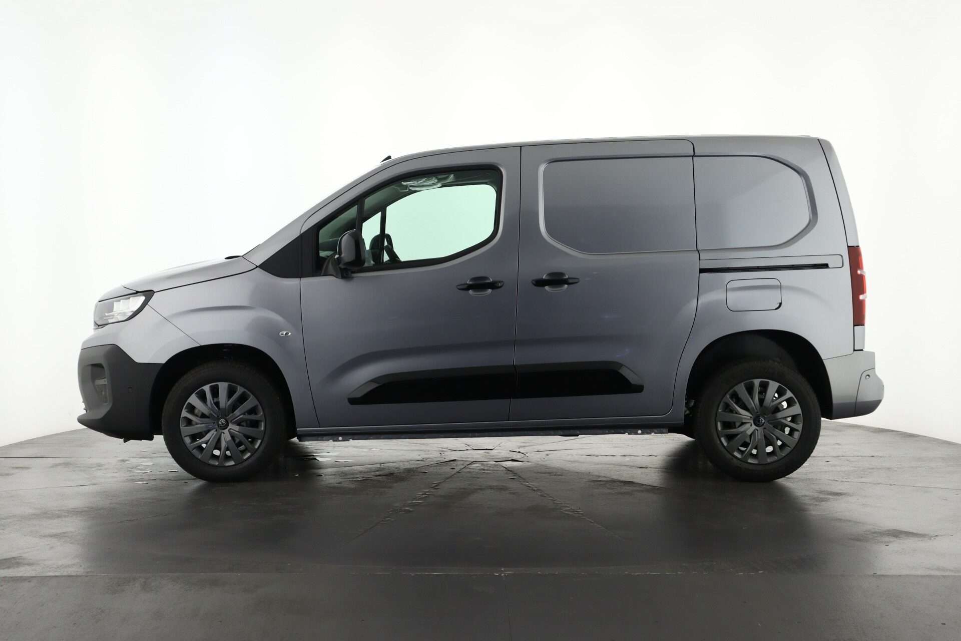 2025 PEUGEOT PARTNER 2025 PEUGEOT PARTNER