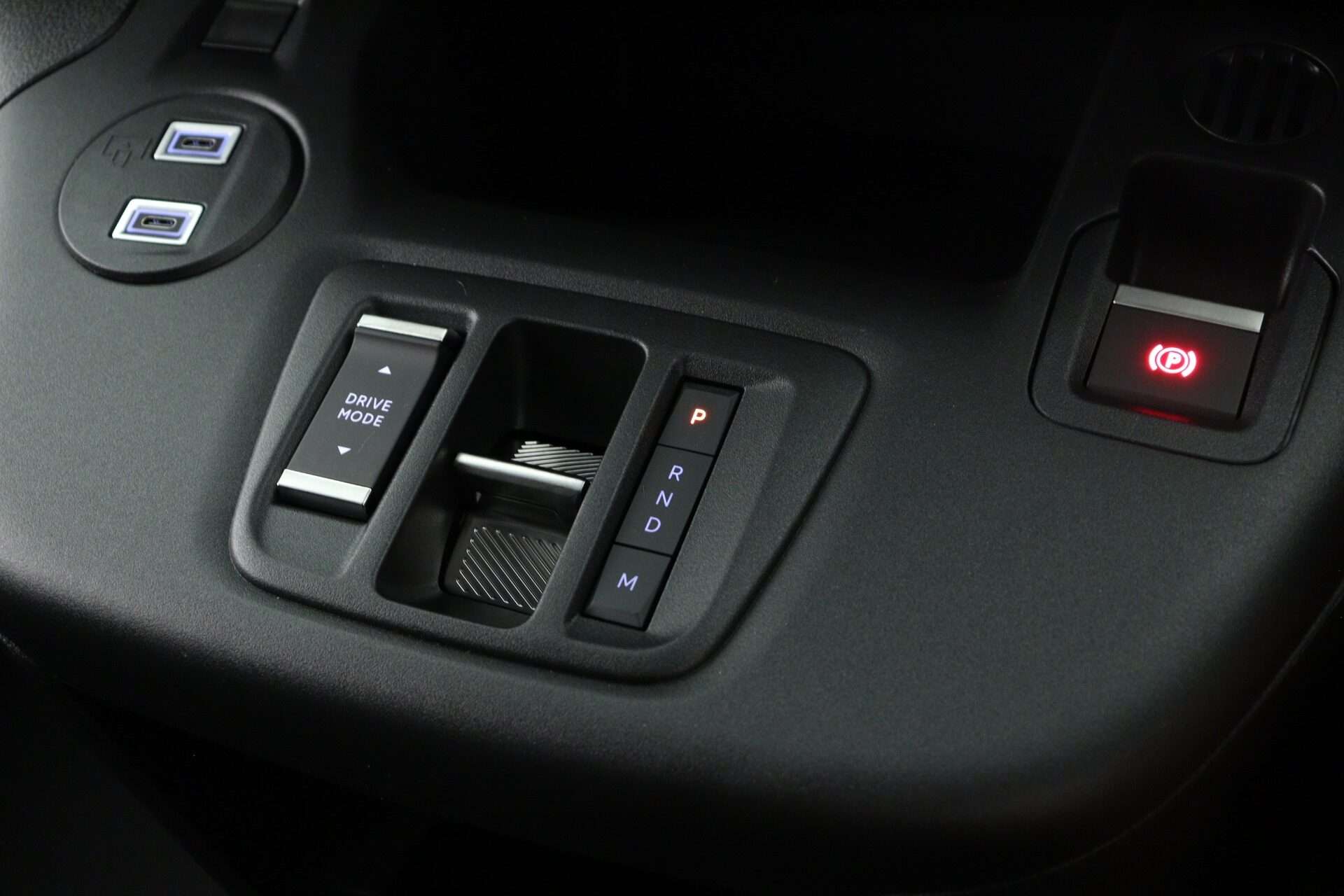 2025 PEUGEOT PARTNER 2025 PEUGEOT PARTNER