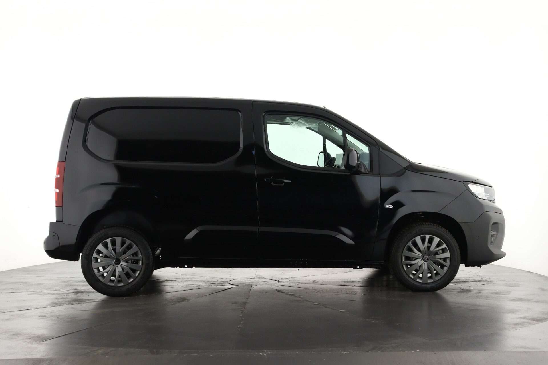 2025 PEUGEOT PARTNER 2025 PEUGEOT PARTNER