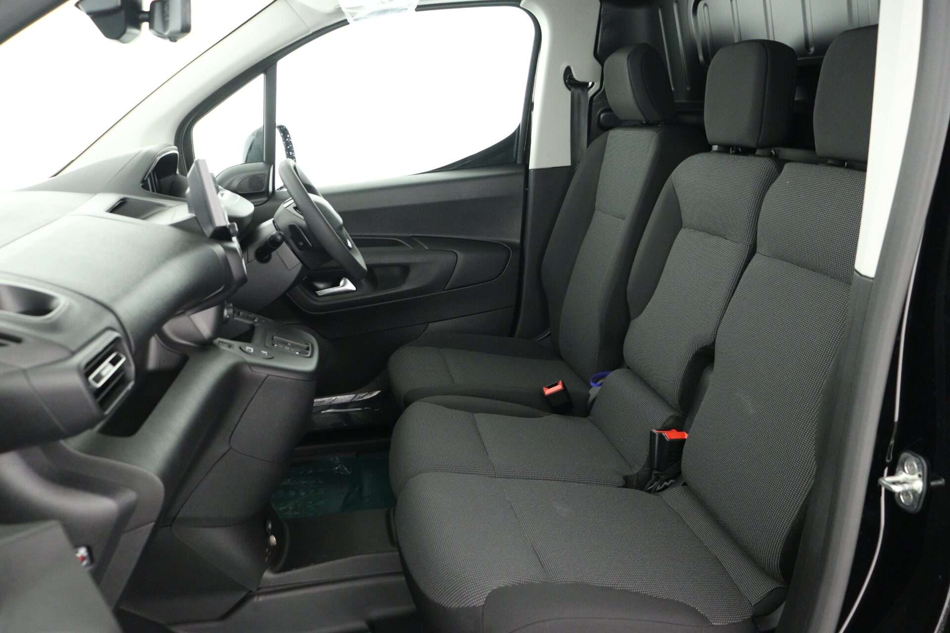 2025 PEUGEOT PARTNER 2025 PEUGEOT PARTNER