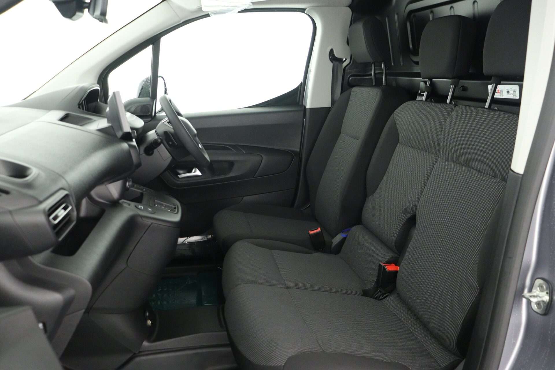 2025 PEUGEOT PARTNER 2025 PEUGEOT PARTNER