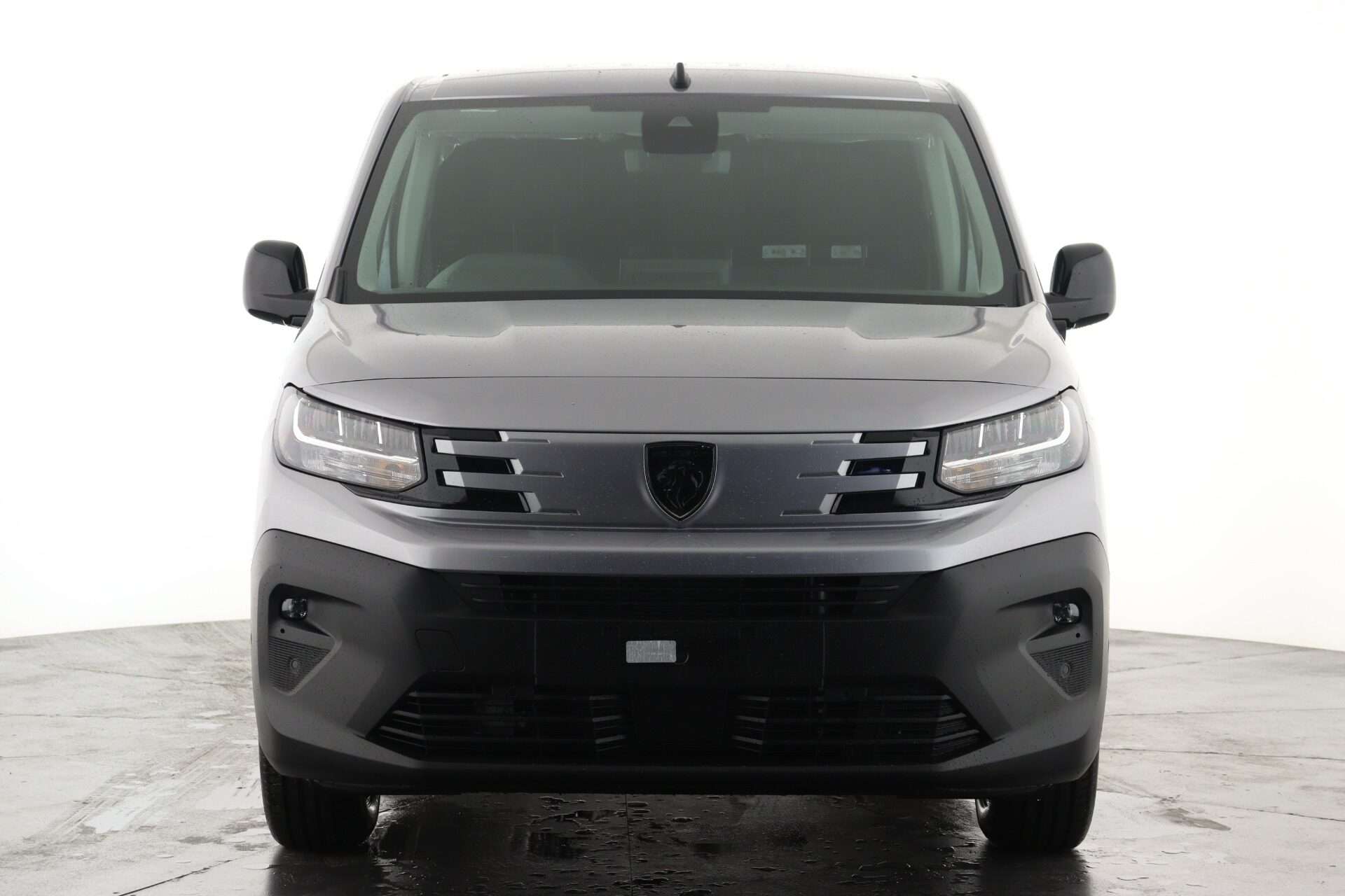 2025 PEUGEOT PARTNER 2025 PEUGEOT PARTNER