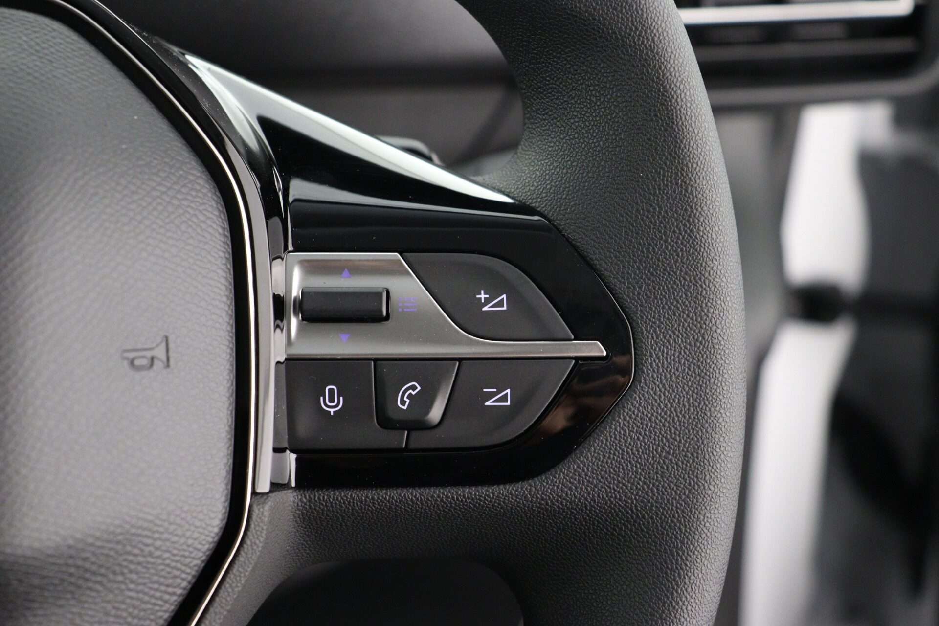 2025 PEUGEOT PARTNER 2025 PEUGEOT PARTNER