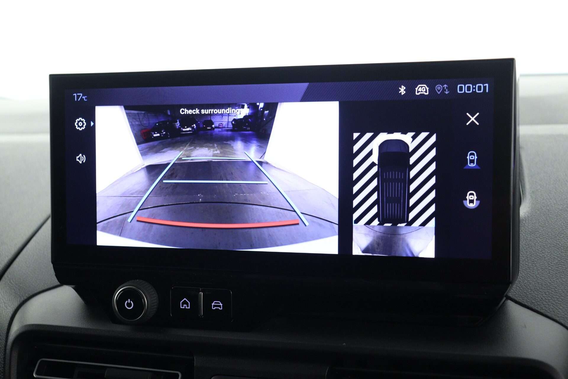 2025 PEUGEOT PARTNER 2025 PEUGEOT PARTNER