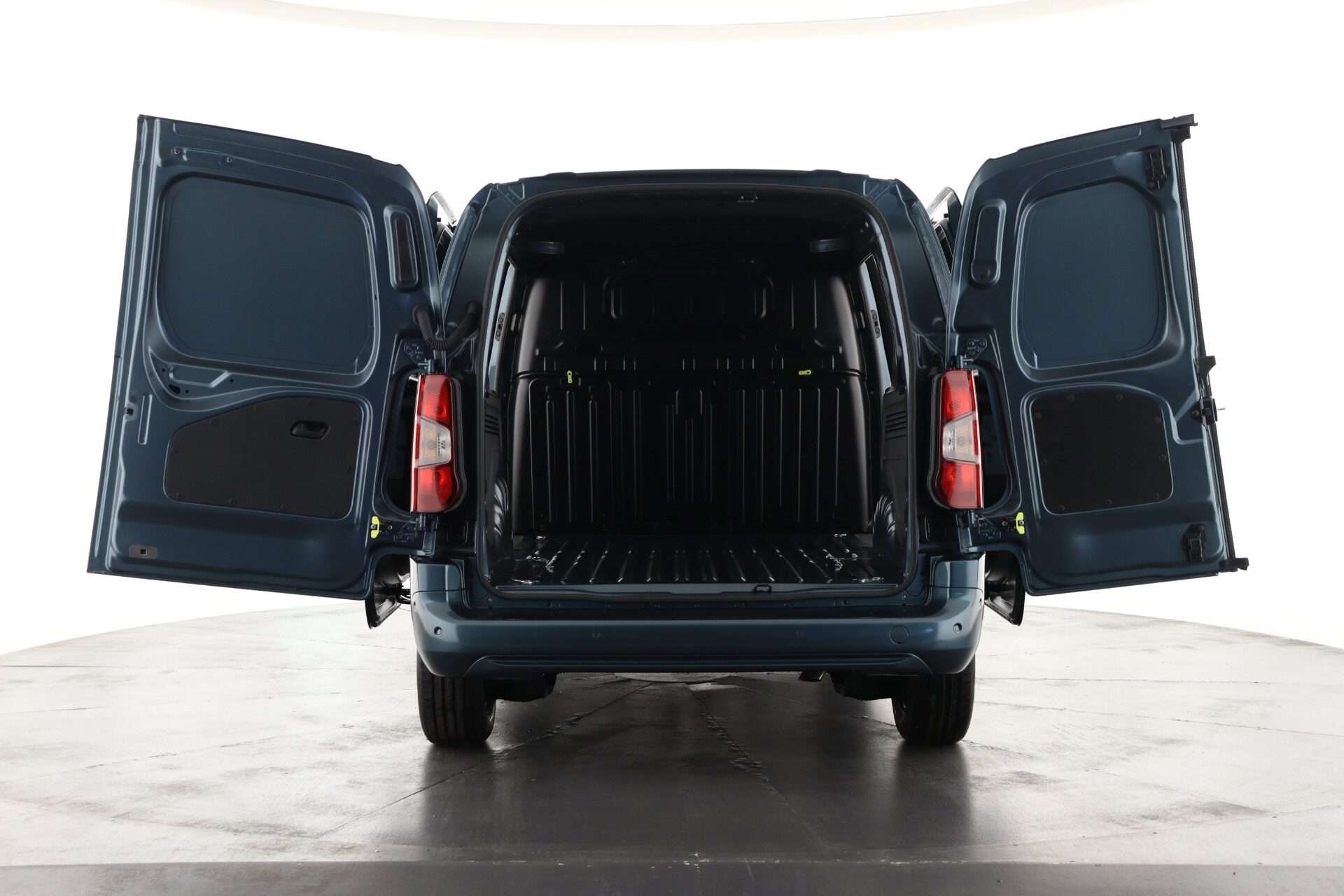 2025 PEUGEOT PARTNER 2025 PEUGEOT PARTNER