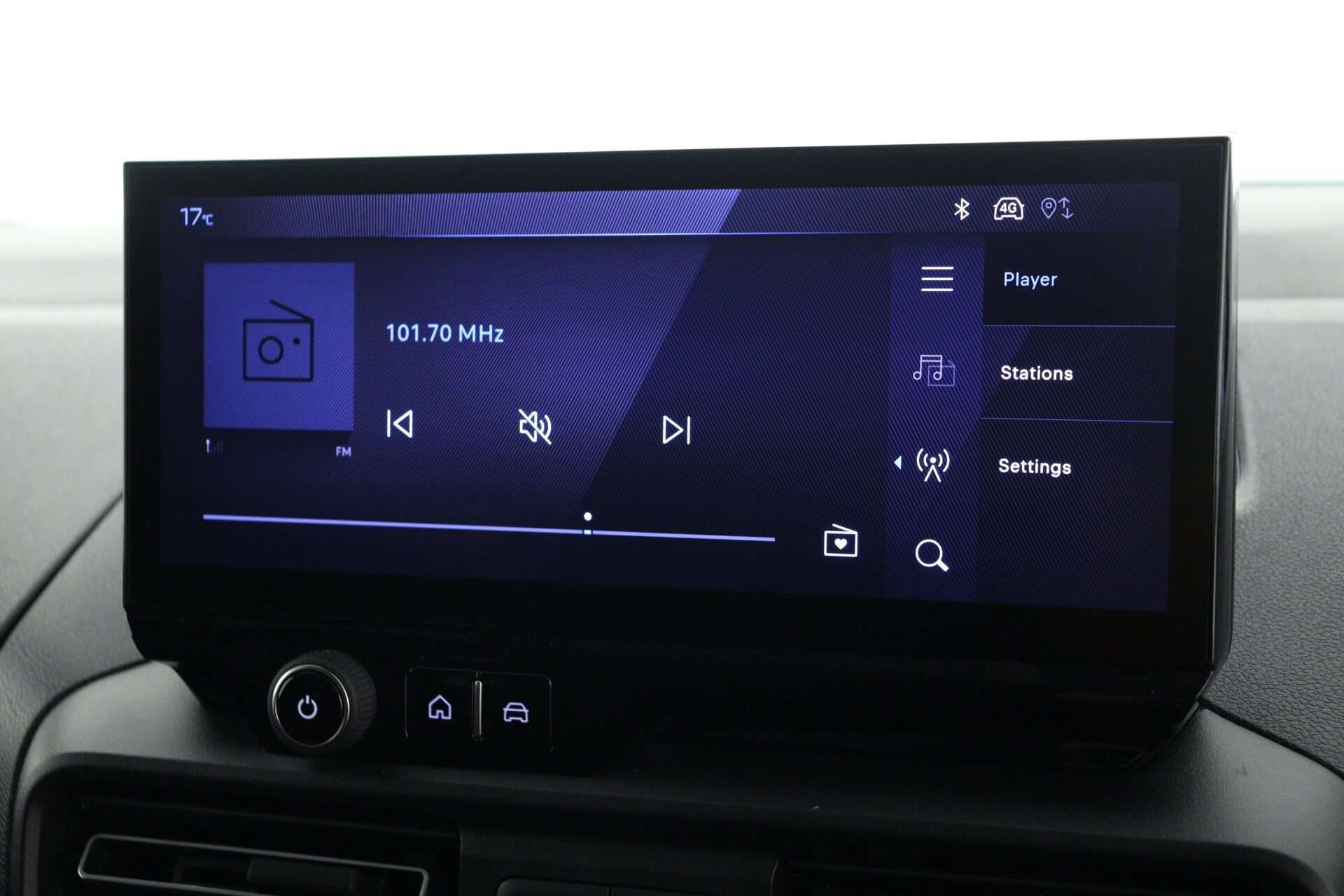 2025 PEUGEOT PARTNER 2025 PEUGEOT PARTNER