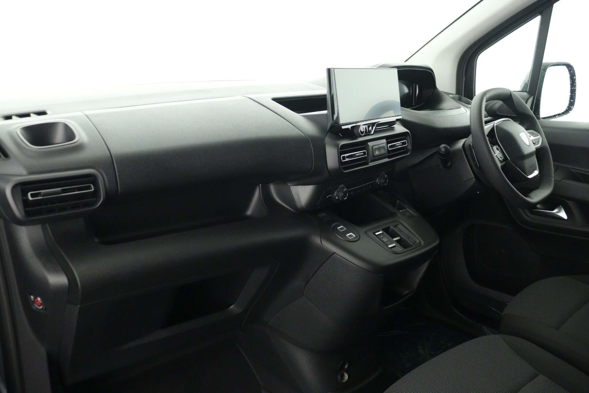 2025 PEUGEOT PARTNER 2025 PEUGEOT PARTNER