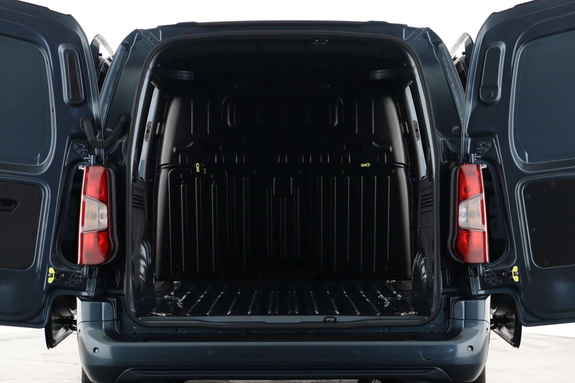 2025 PEUGEOT PARTNER 2025 PEUGEOT PARTNER