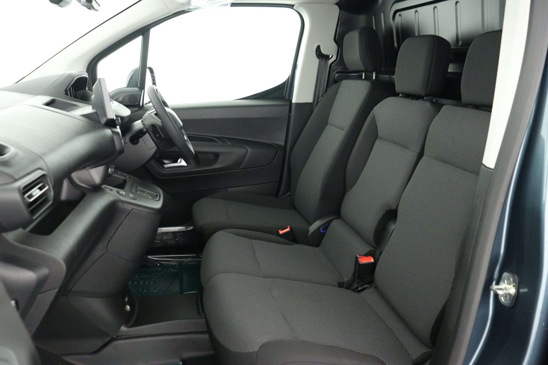 2025 PEUGEOT PARTNER 2025 PEUGEOT PARTNER