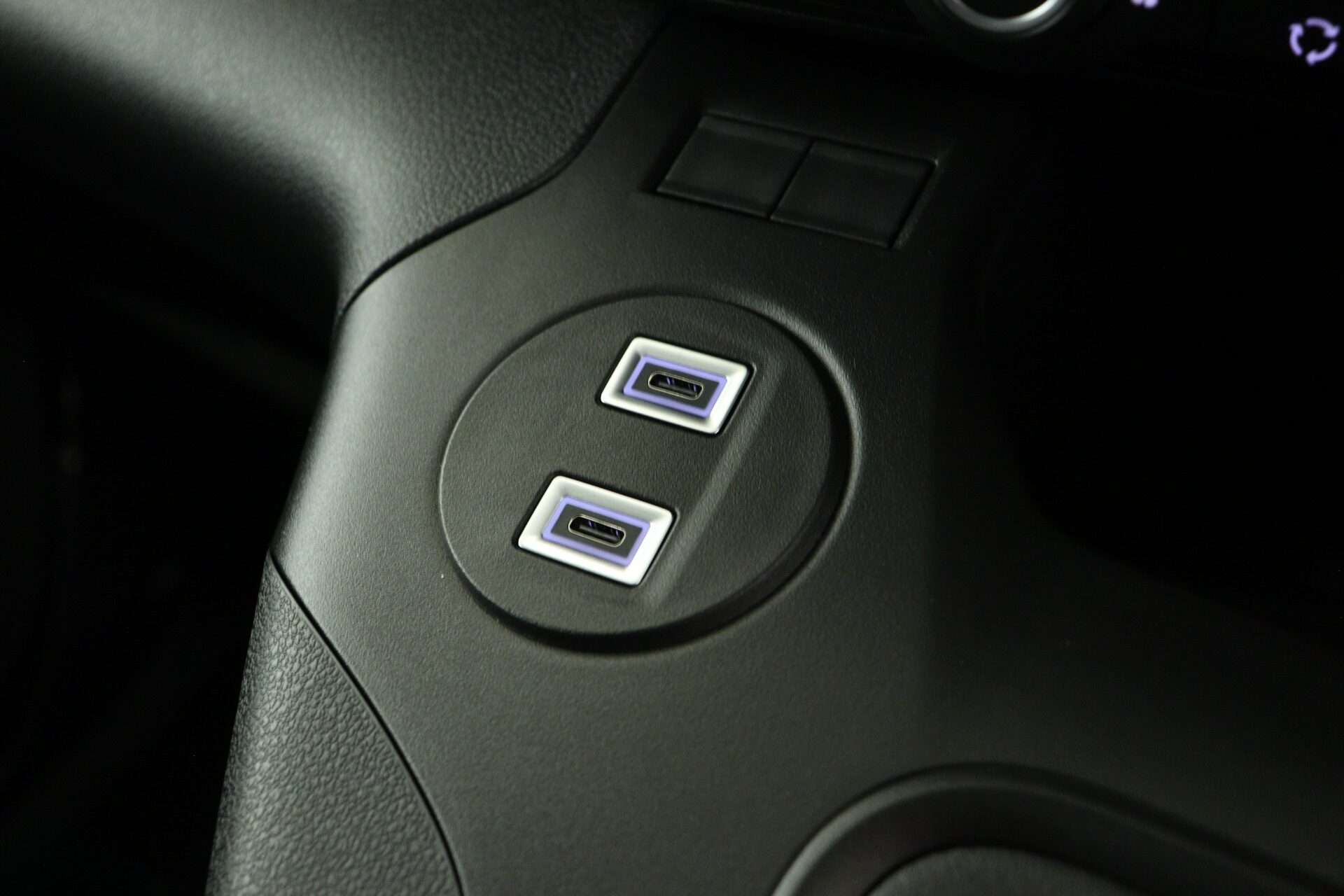 2025 PEUGEOT PARTNER 2025 PEUGEOT PARTNER