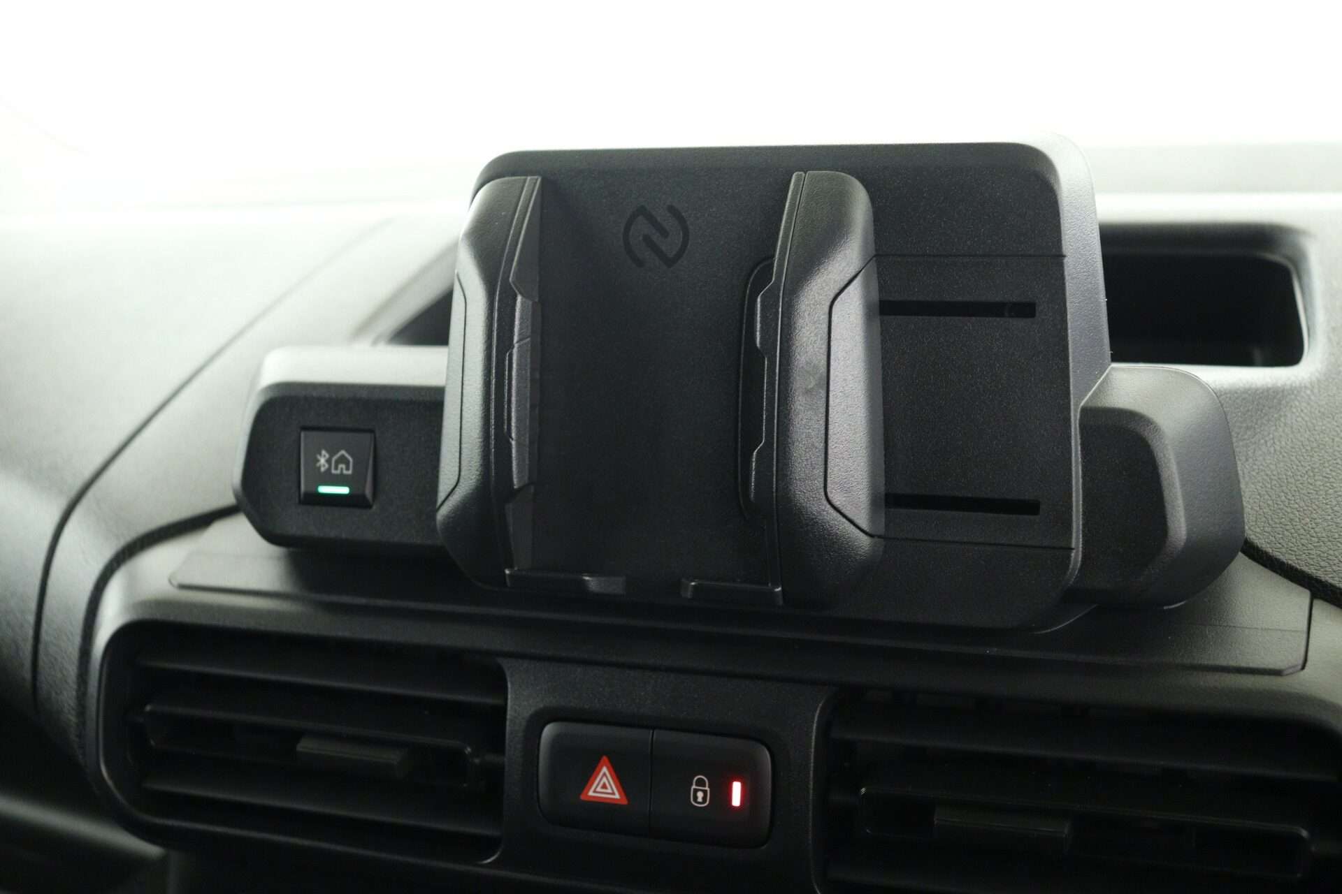 2025 PEUGEOT PARTNER 2025 PEUGEOT PARTNER