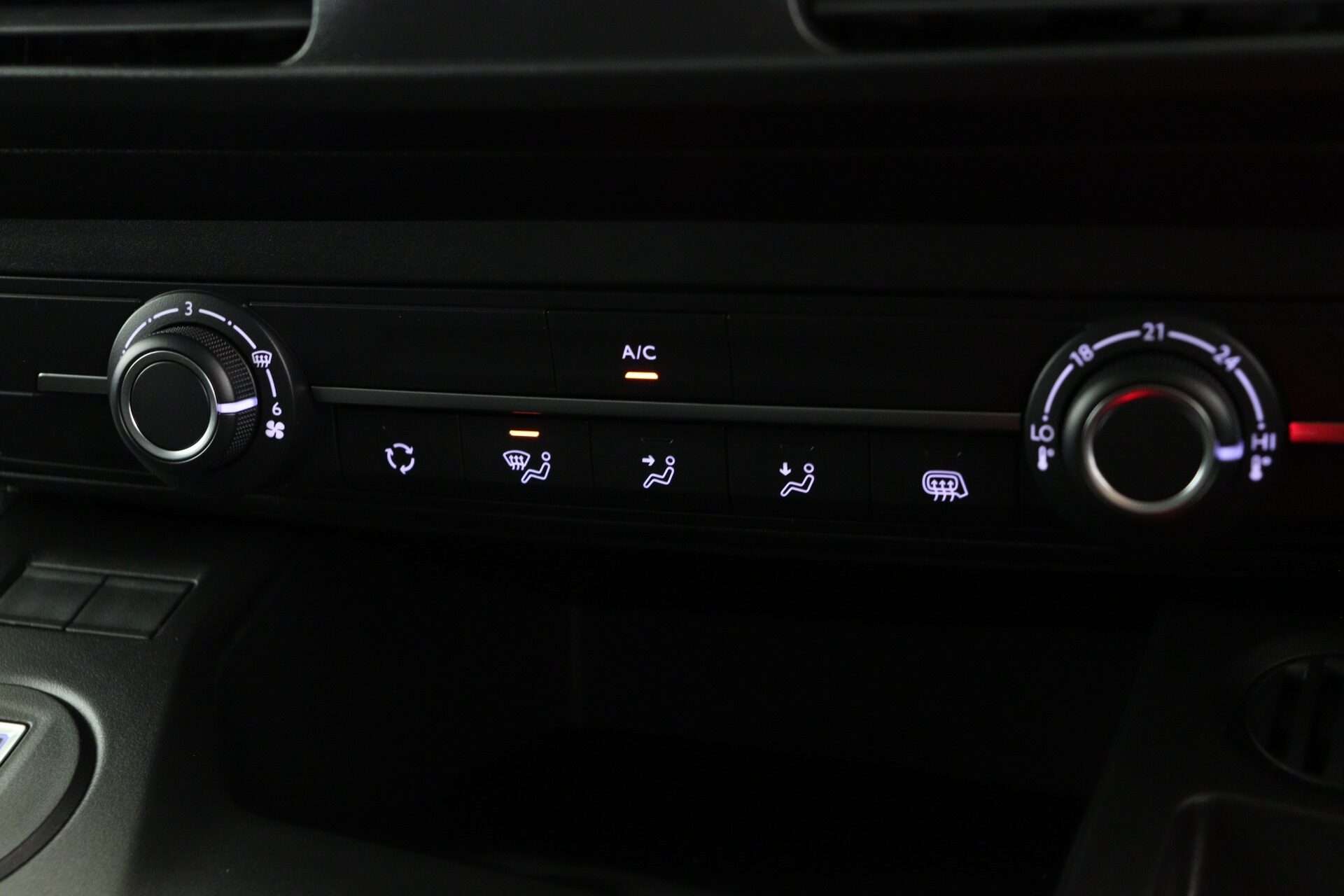 2025 PEUGEOT PARTNER 2025 PEUGEOT PARTNER