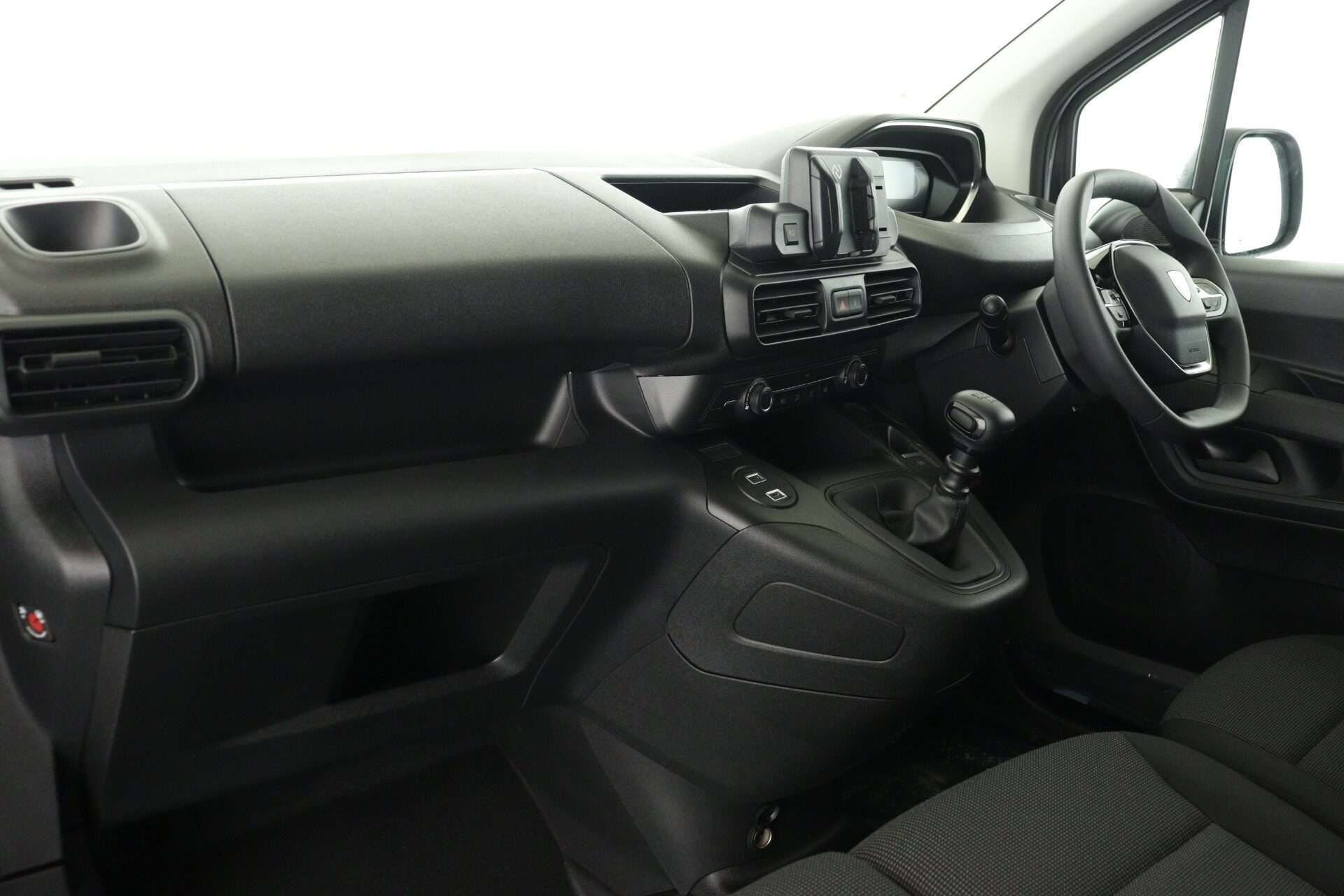 2025 PEUGEOT PARTNER 2025 PEUGEOT PARTNER