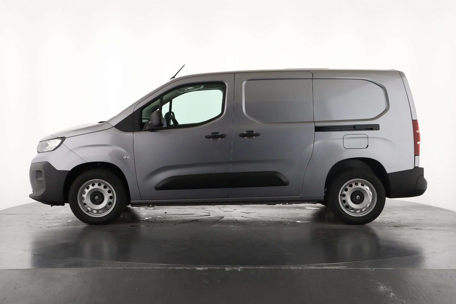 2025 CITROEN BERLINGO 2025 CITROEN BERLINGO