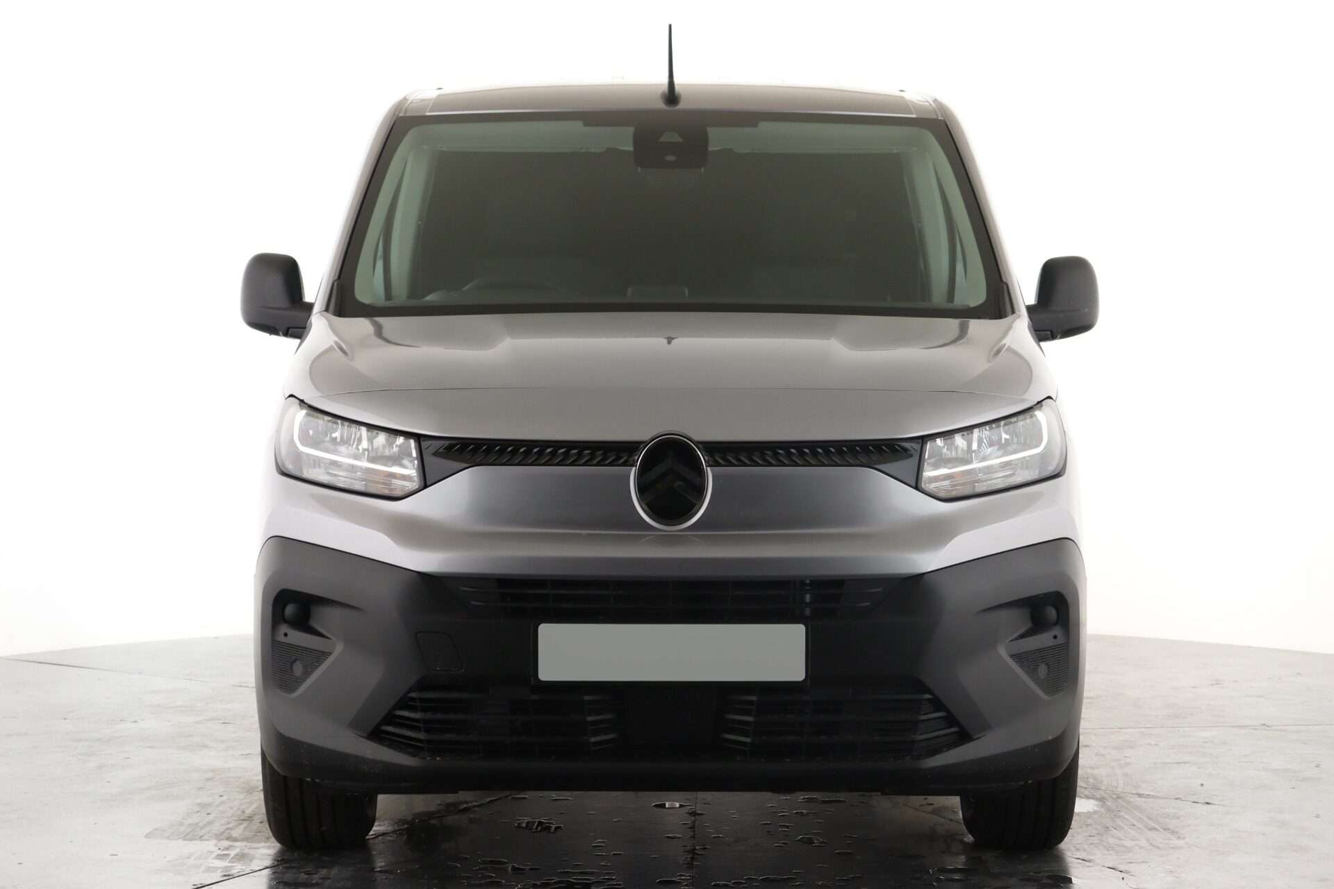 2025 CITROEN BERLINGO 2025 CITROEN BERLINGO