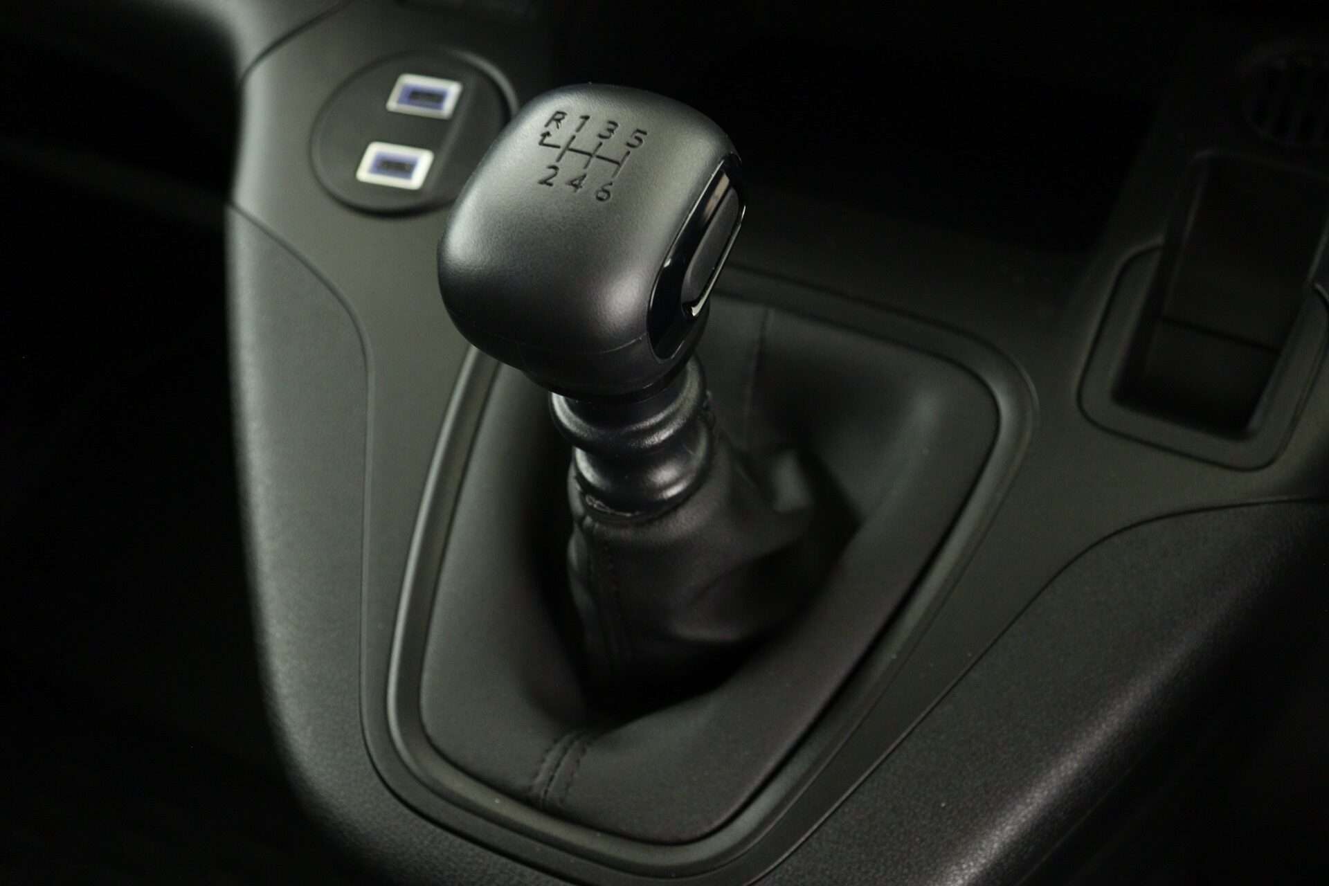 2025 CITROEN BERLINGO 2025 CITROEN BERLINGO