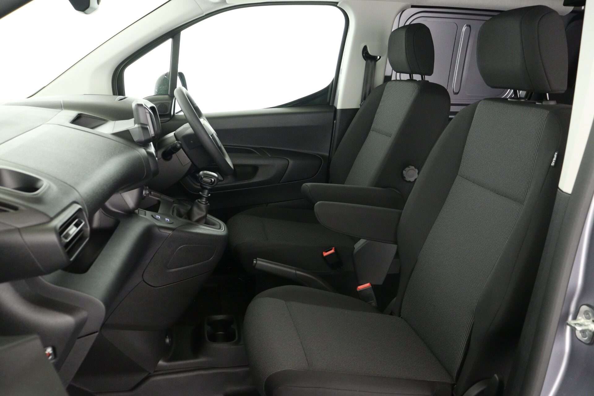 2025 CITROEN BERLINGO 2025 CITROEN BERLINGO