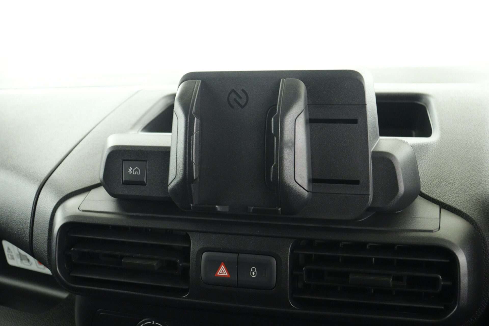 2025 CITROEN BERLINGO 2025 CITROEN BERLINGO