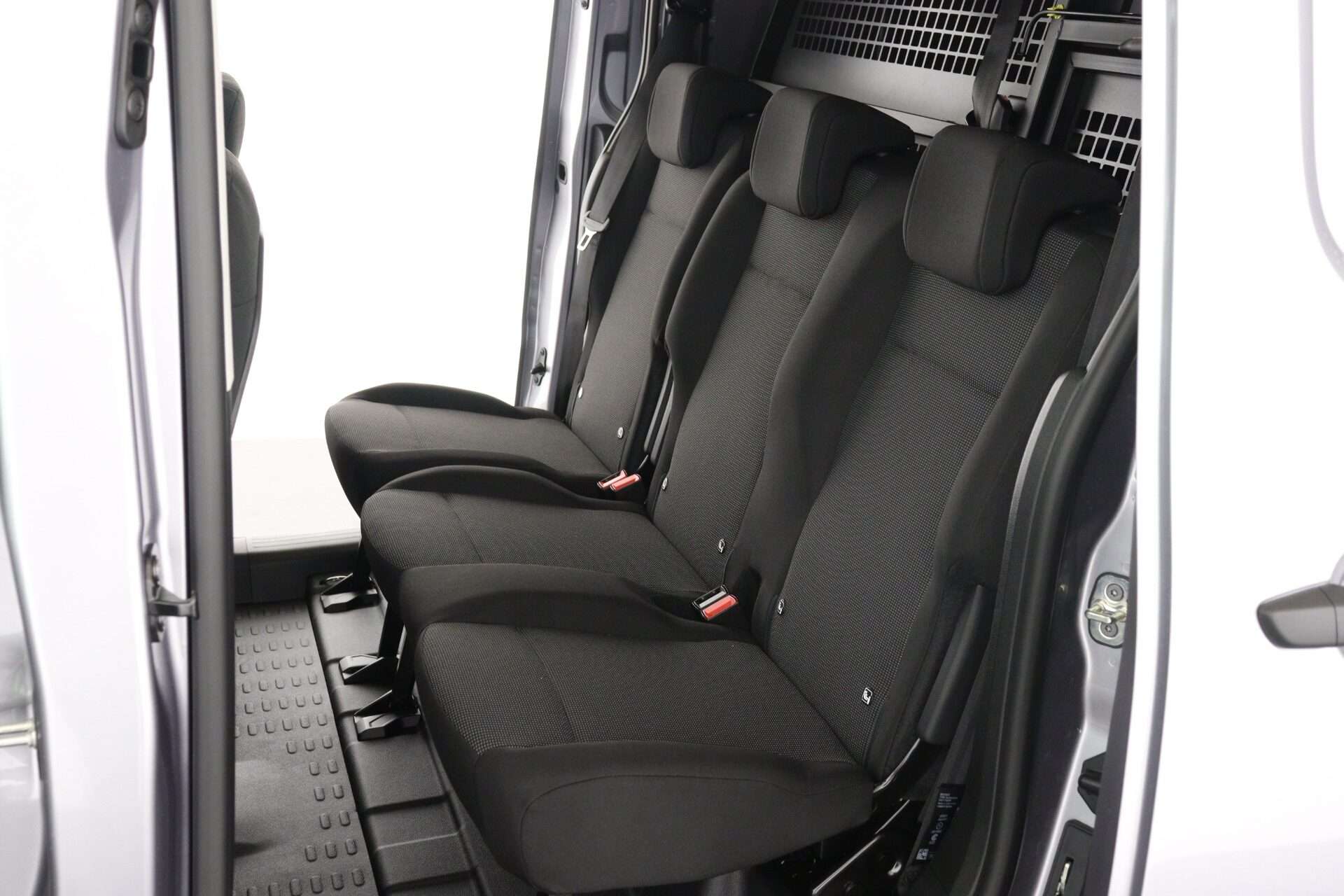 2025 CITROEN BERLINGO 2025 CITROEN BERLINGO