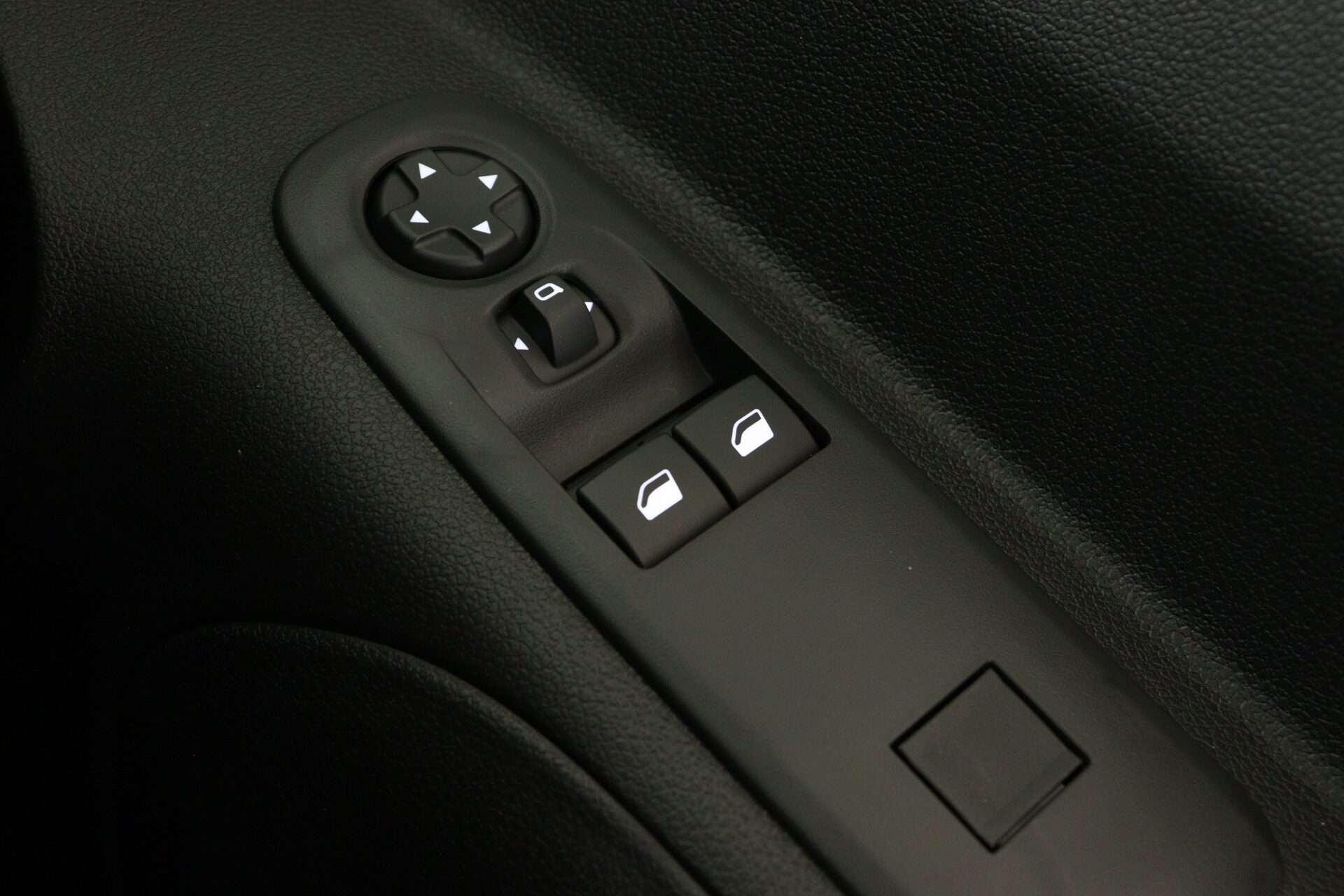 2025 CITROEN BERLINGO 2025 CITROEN BERLINGO