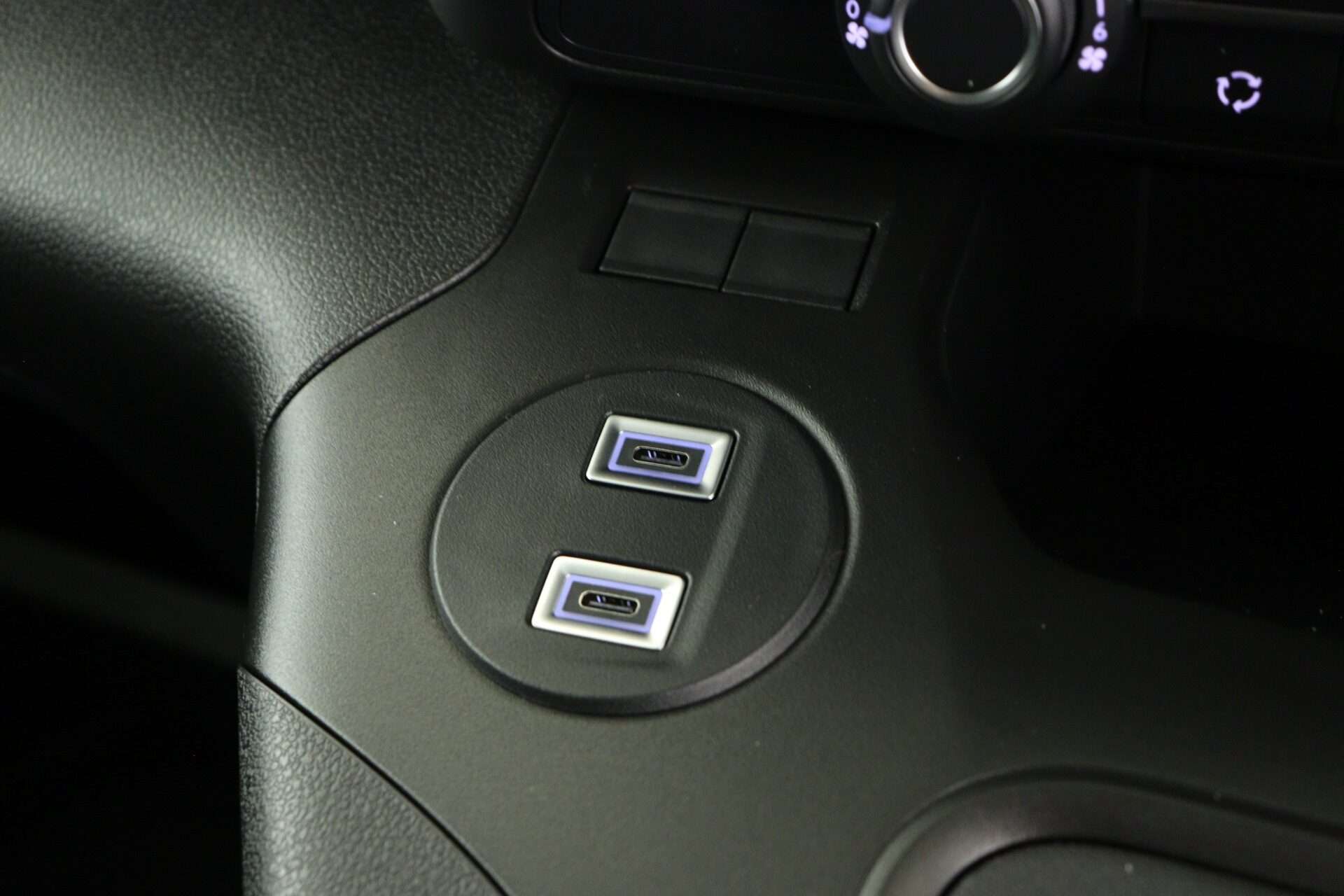 2025 CITROEN BERLINGO 2025 CITROEN BERLINGO