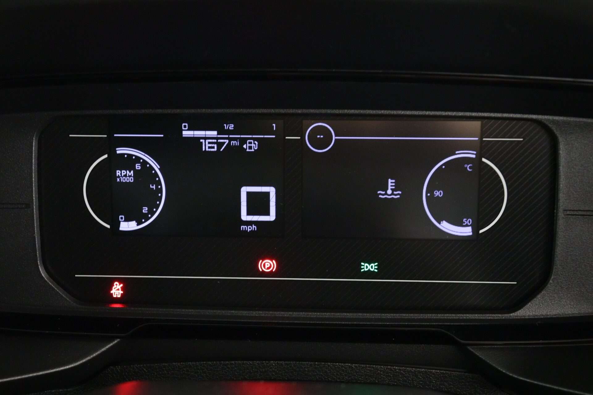 2025 CITROEN BERLINGO 2025 CITROEN BERLINGO