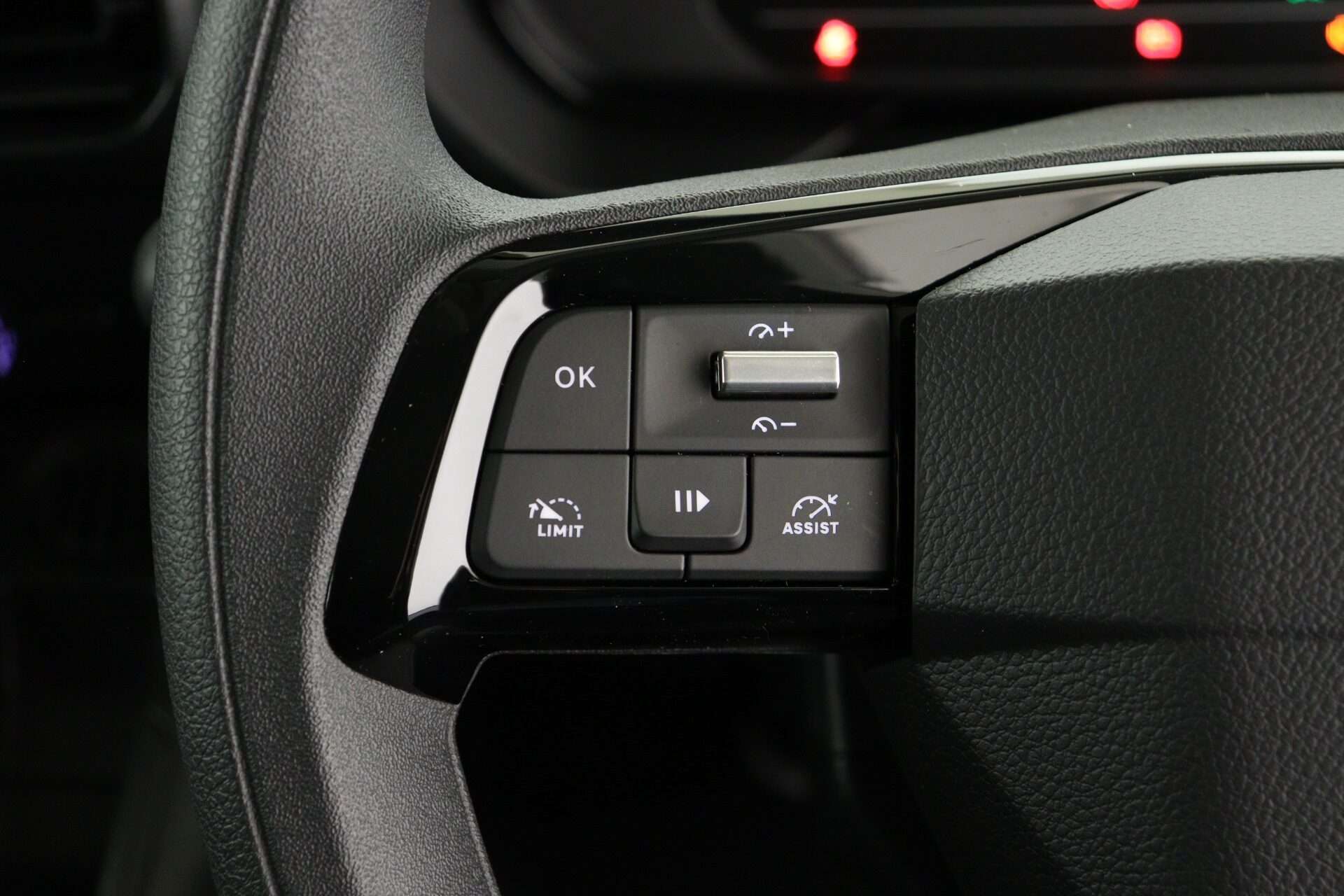 2025 CITROEN BERLINGO 2025 CITROEN BERLINGO