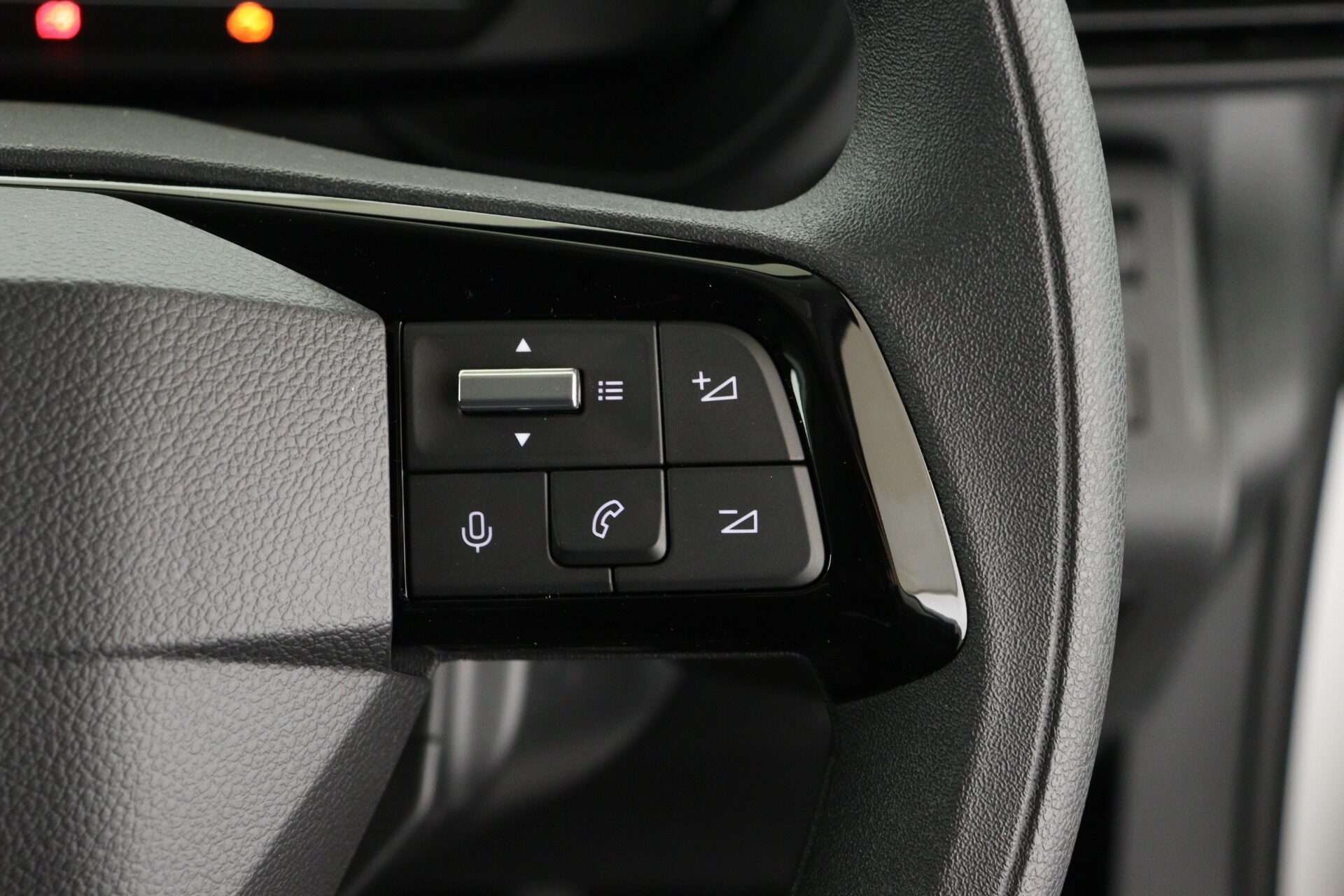 2025 CITROEN BERLINGO 2025 CITROEN BERLINGO