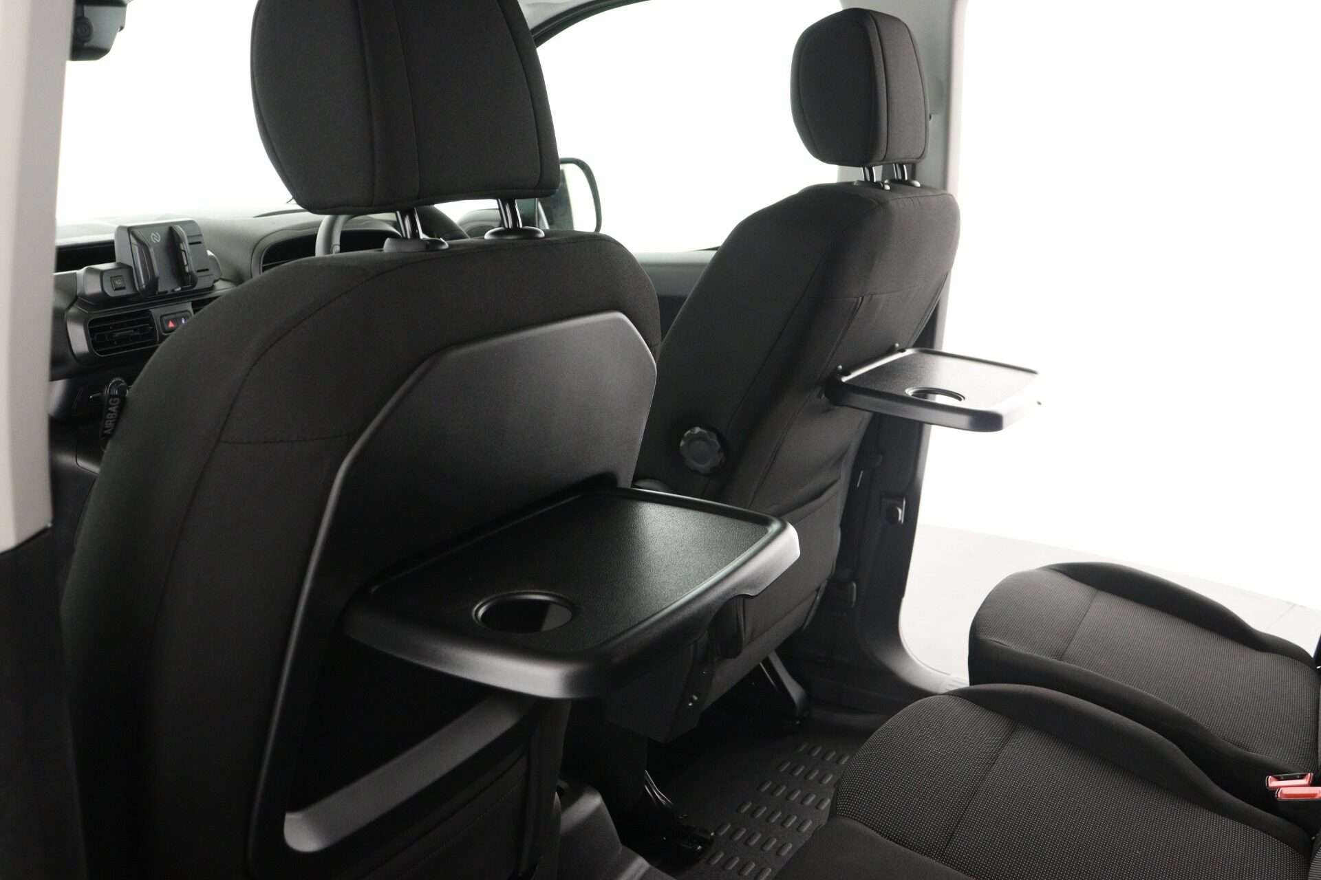 2025 CITROEN BERLINGO 2025 CITROEN BERLINGO