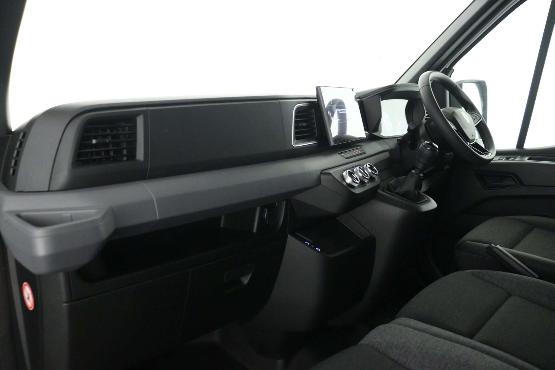 2025 RENAULT MASTER 2025 RENAULT MASTER