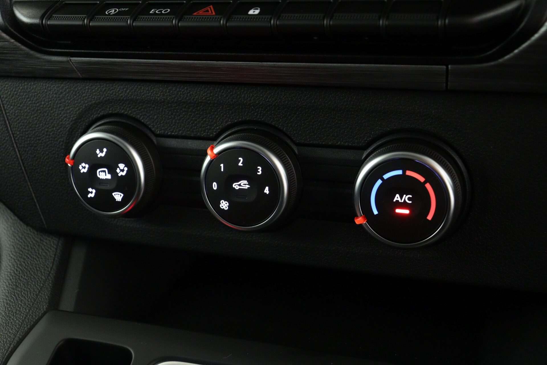 2025 RENAULT KANGOO 2025 RENAULT KANGOO