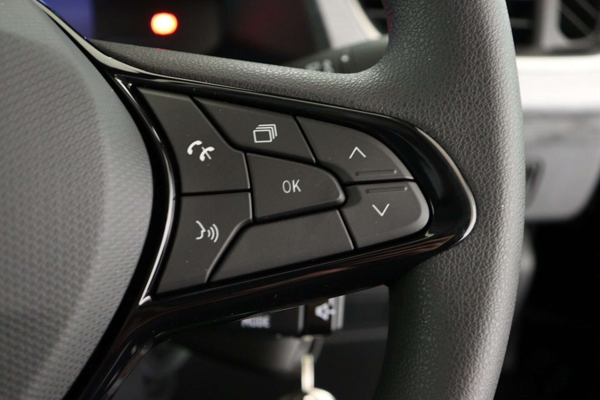 2025 RENAULT KANGOO 2025 RENAULT KANGOO