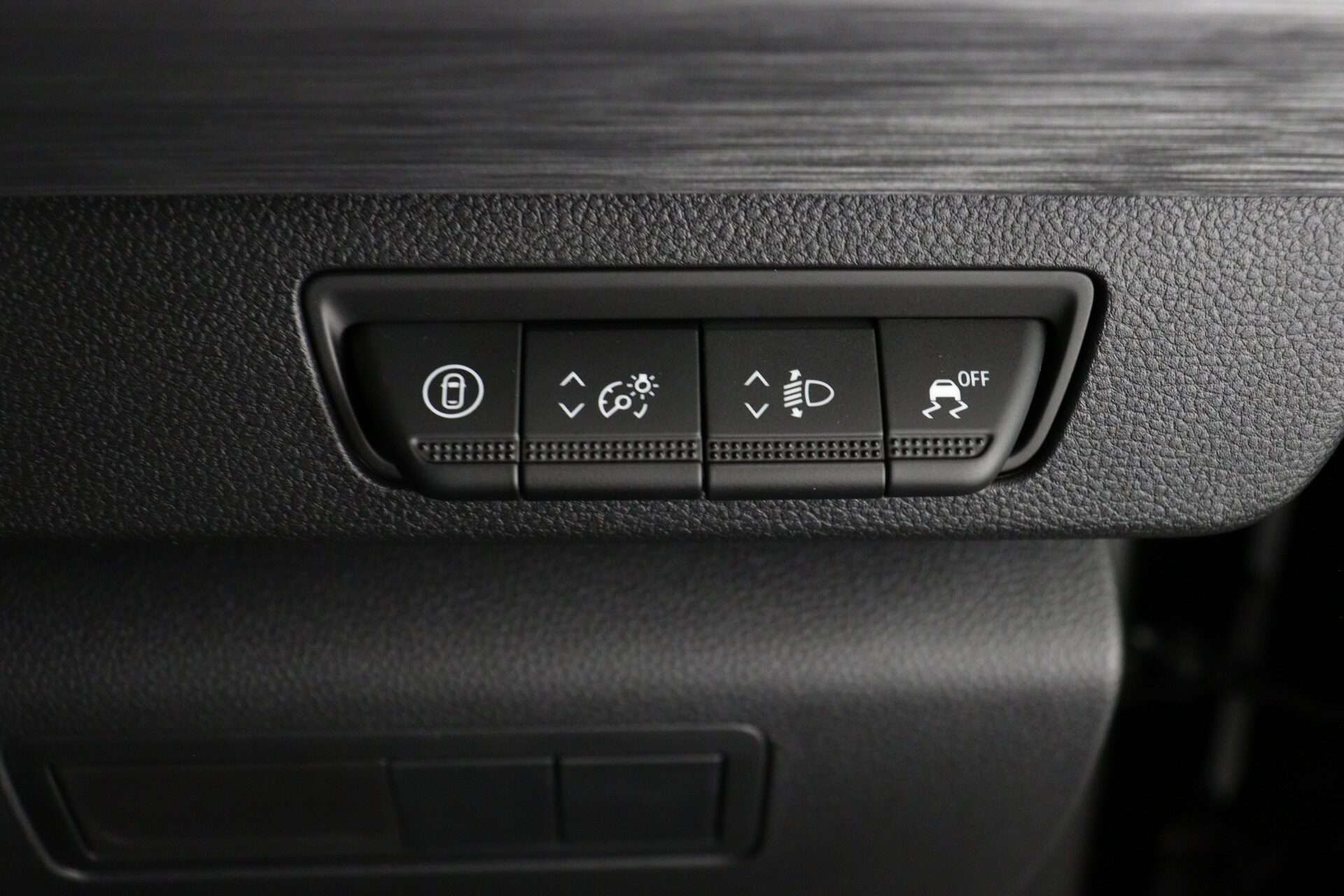 2025 RENAULT KANGOO 2025 RENAULT KANGOO