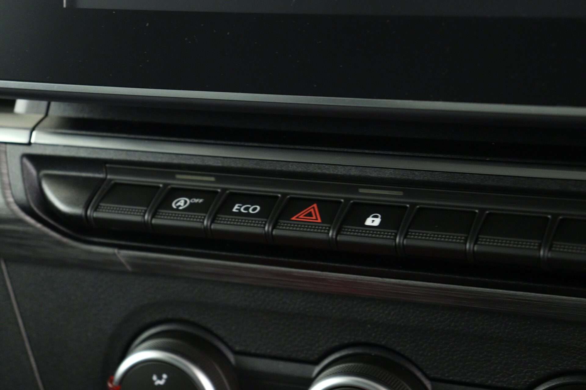 2025 RENAULT KANGOO 2025 RENAULT KANGOO