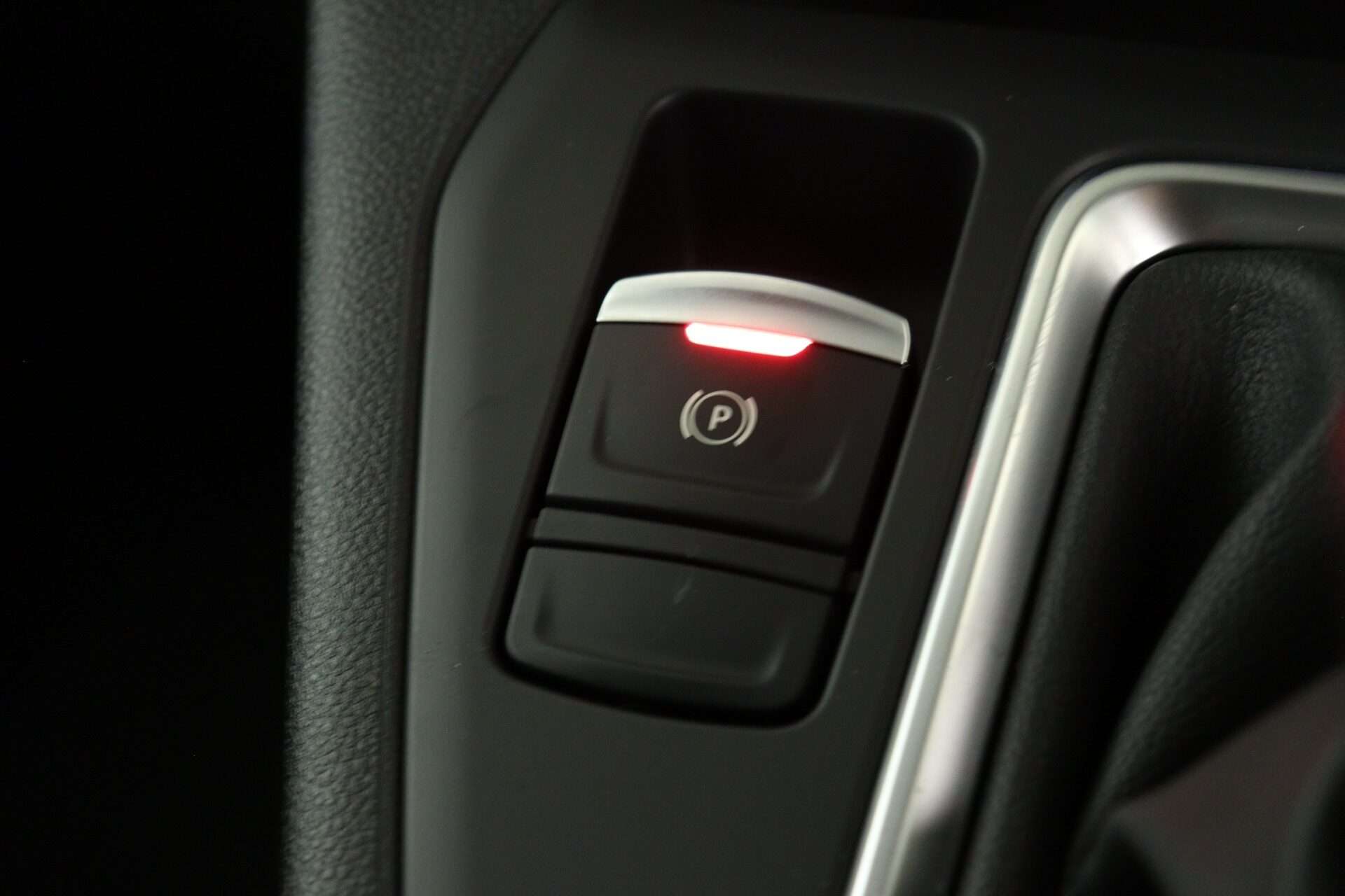 2025 RENAULT KANGOO 2025 RENAULT KANGOO