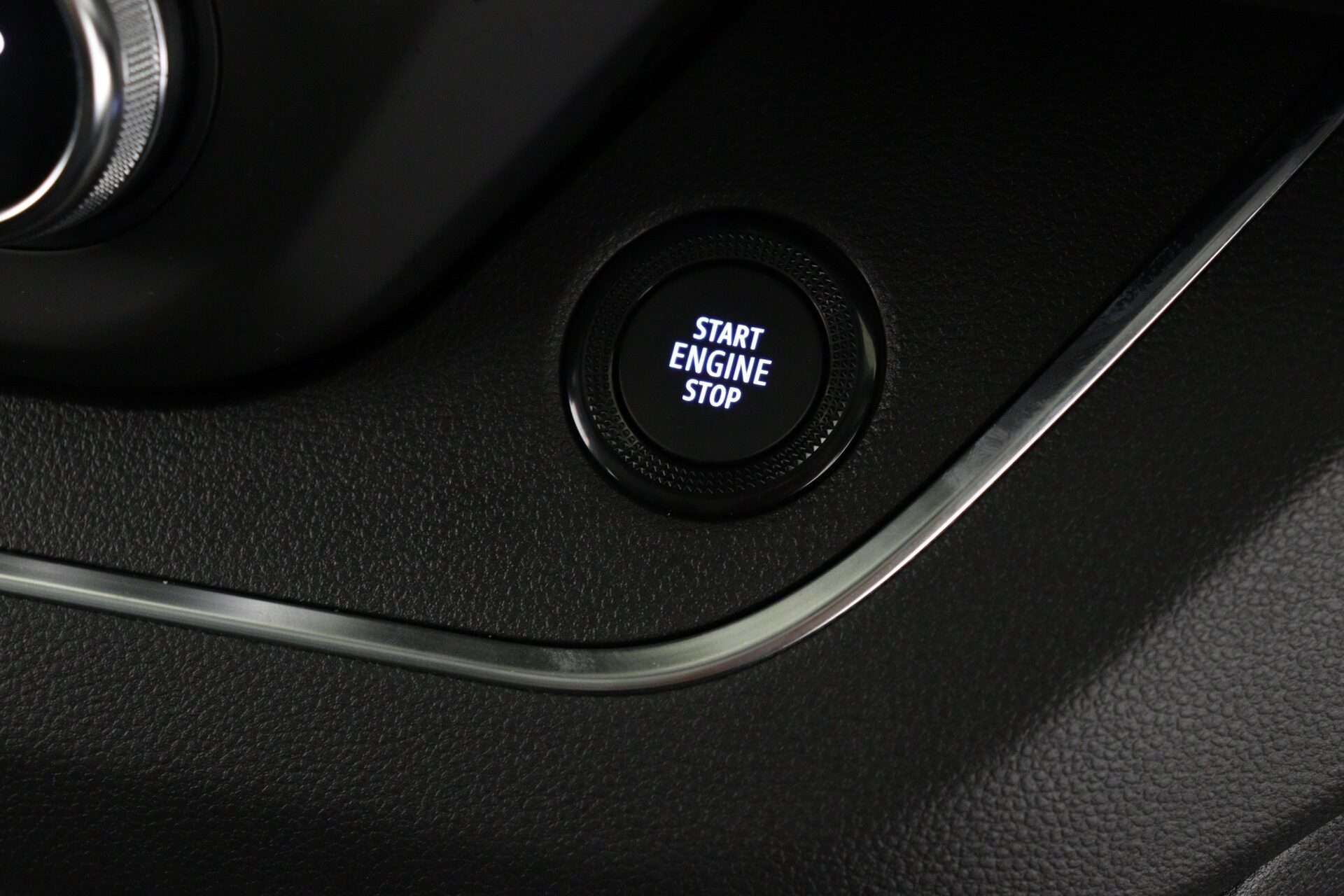 2025 RENAULT TRAFIC 2025 RENAULT TRAFIC